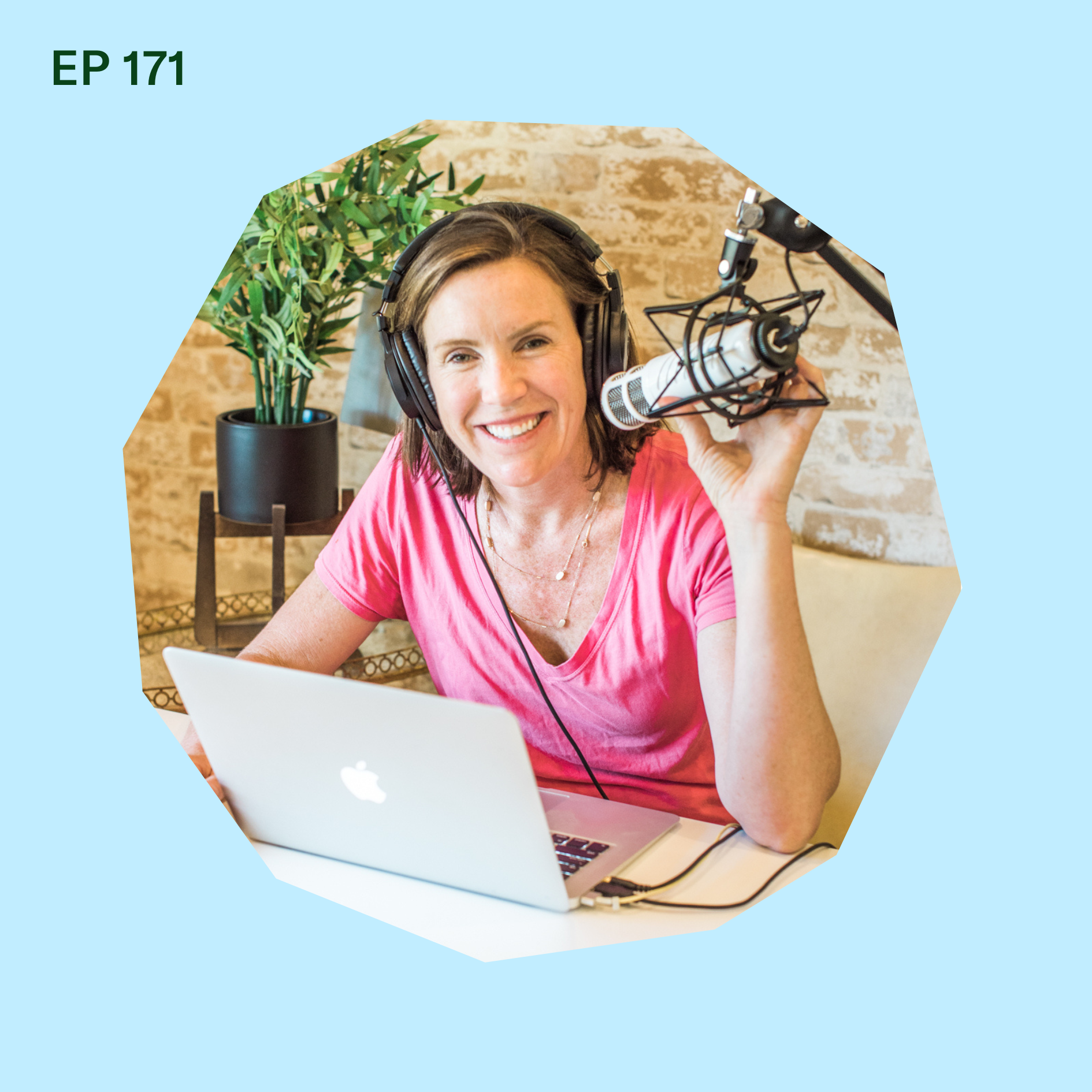 Baby-Led Weaning with Katie Ferraro