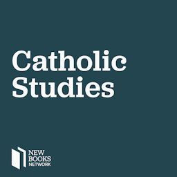 New Books in Catholic Studies