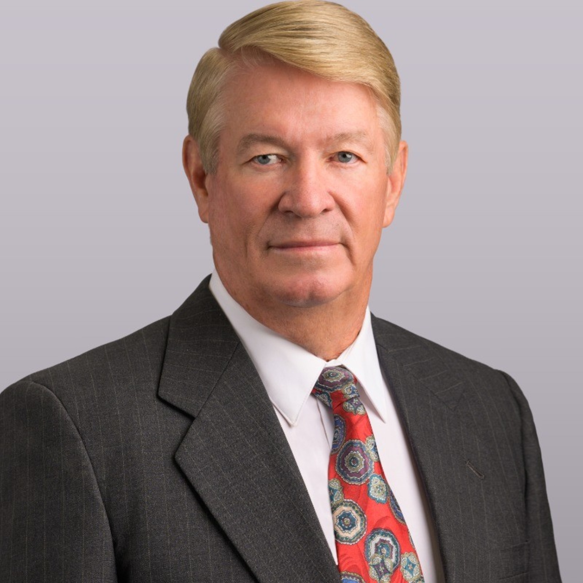 Mission Matters Business Podcast with Adam Torres