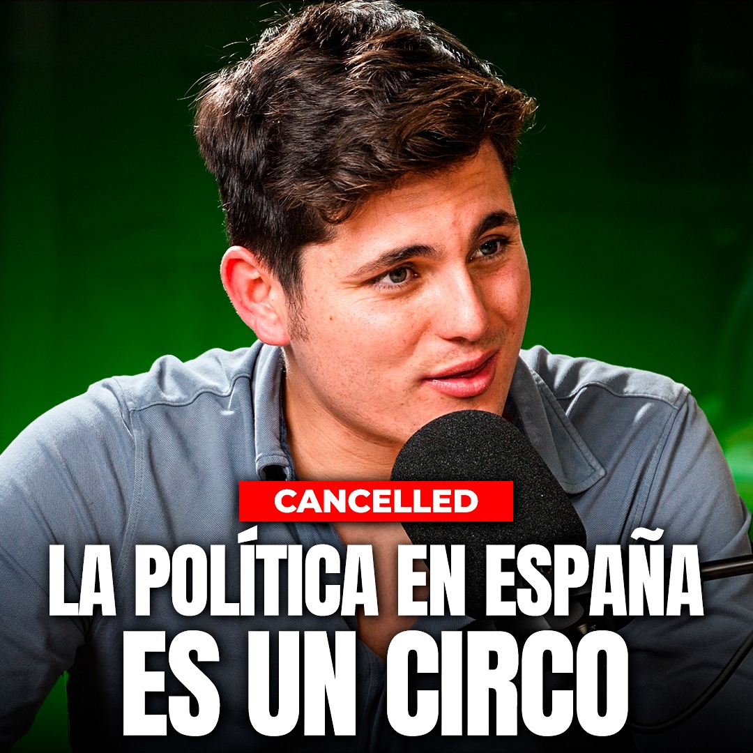 EL PERIODISTA MÁS ODIADO del CONGRESO DE LOS DIPUTADOS ⛔ VITO QUILES