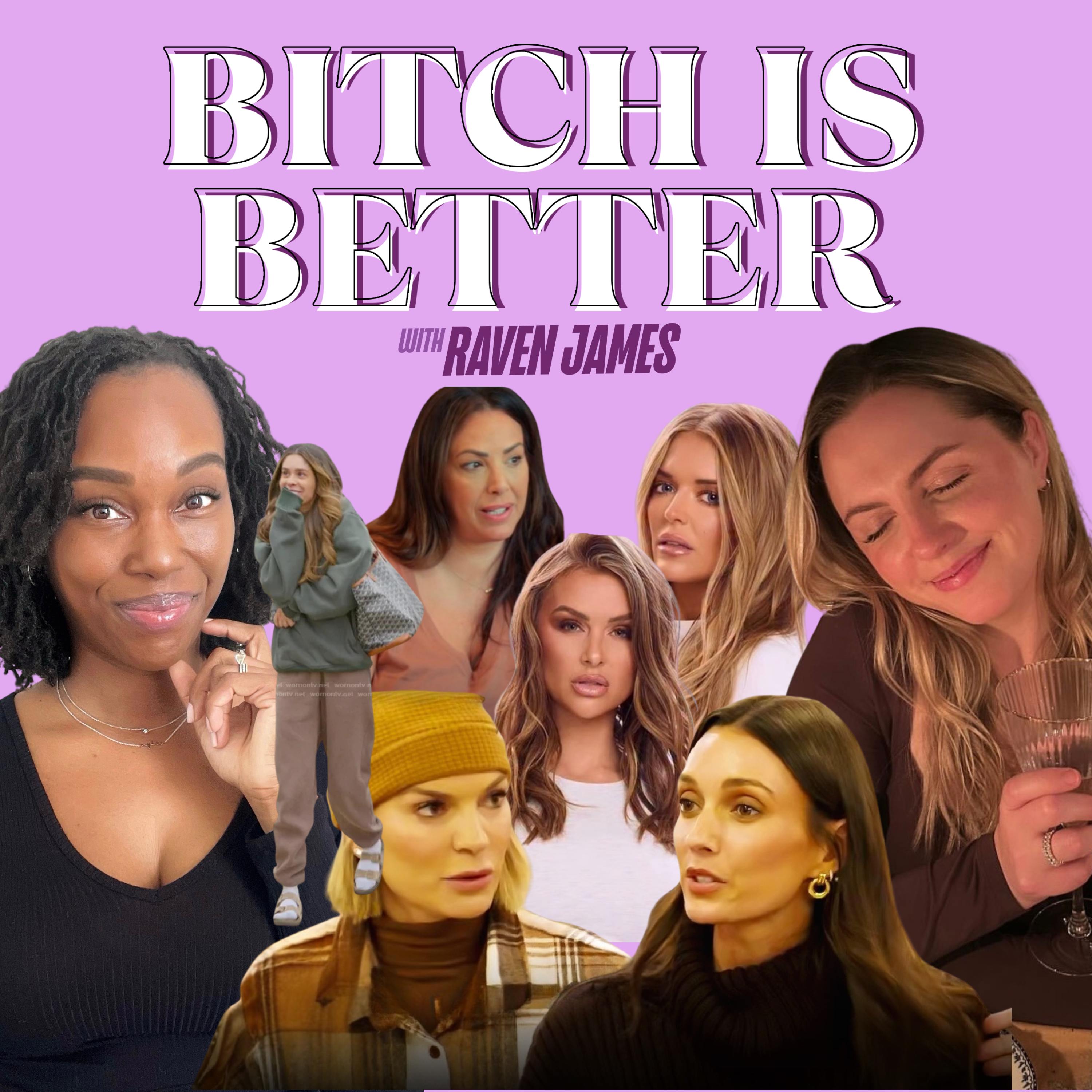 New Levels, New Devils ft. Samantha Bush (Part 2) episode artwork