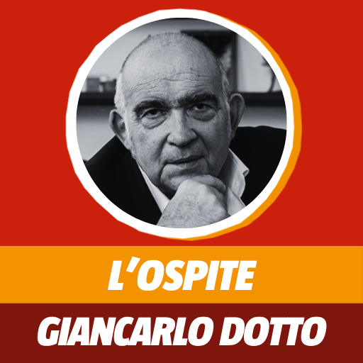 Dotto: “Gasperini vuole essere l’allenatore che vince, non quello che costruisce” (10/7/26)