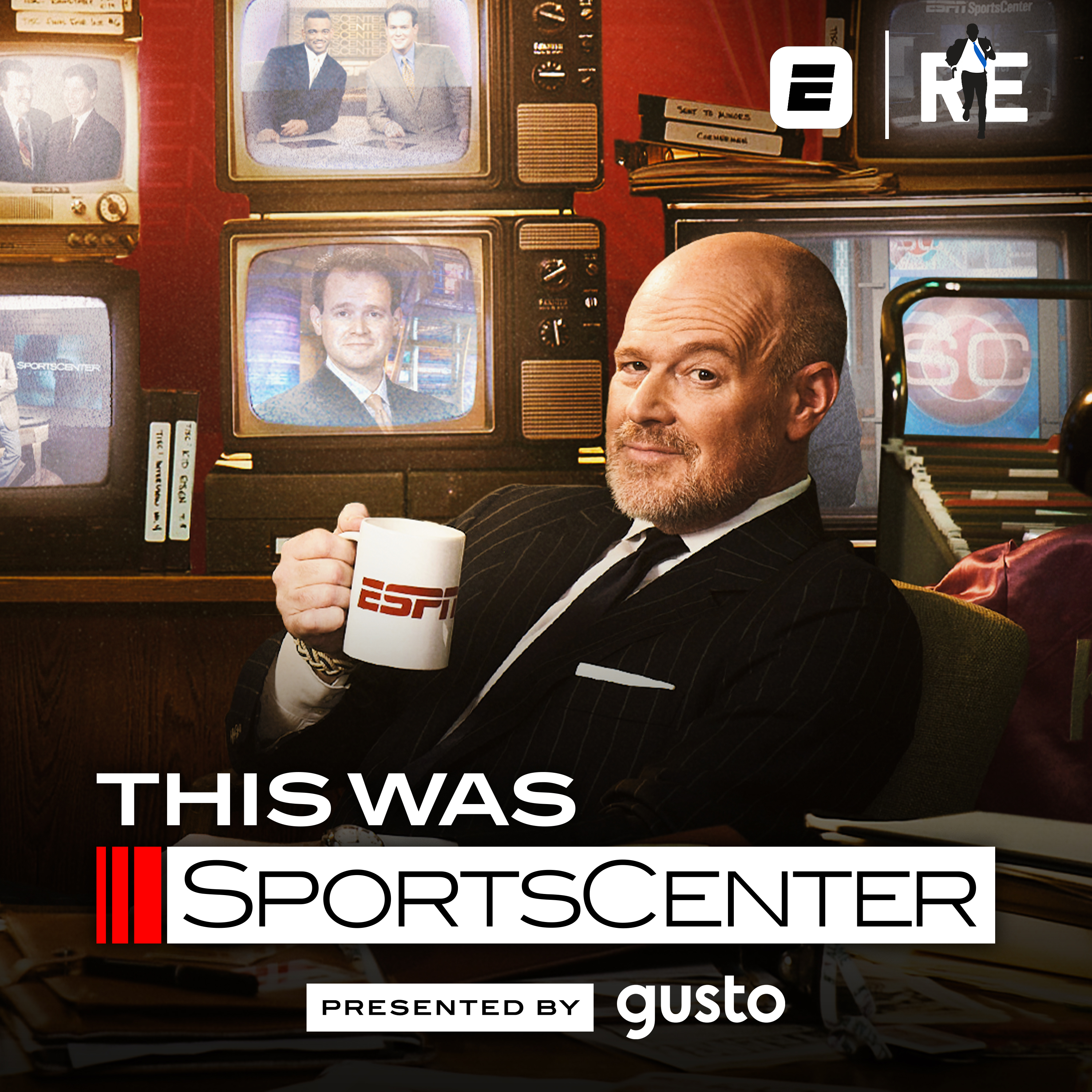 This Was SportsCenter