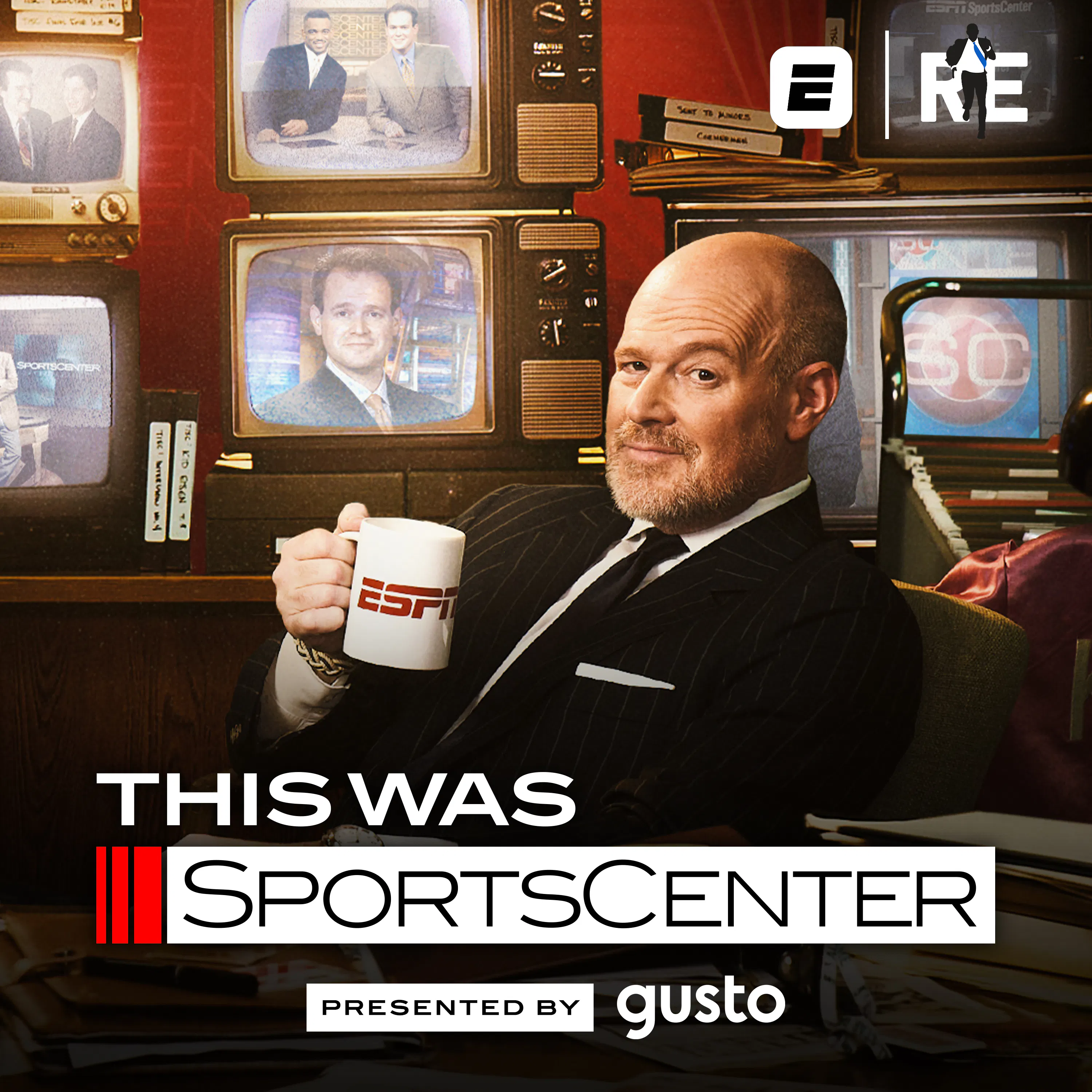 This Was SportsCenter