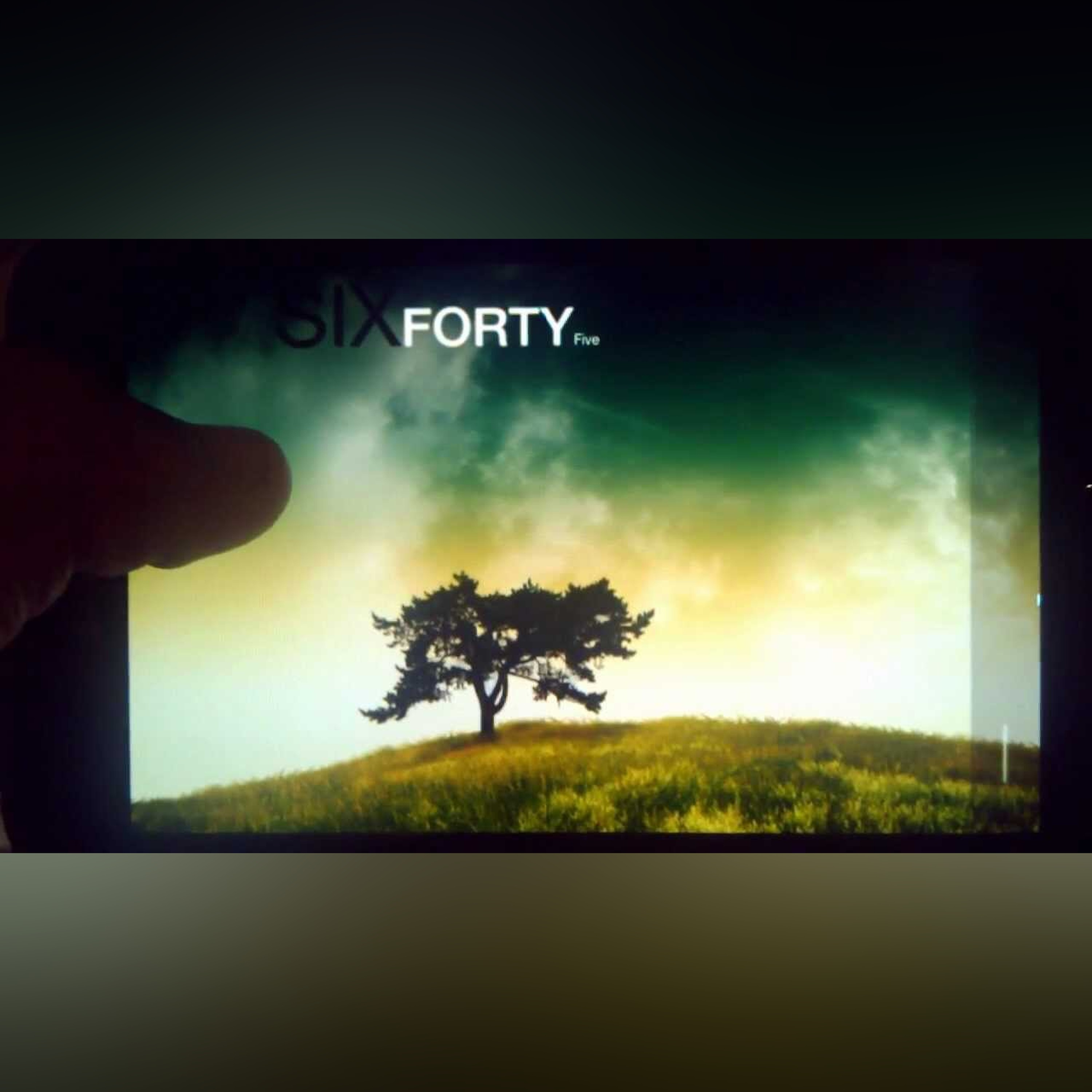 Amazing Galaxy Note Mods!! [ColdFustion]