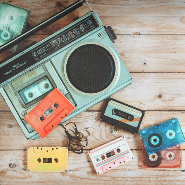 アメリカのZ世代は日本の音楽をどう思っている？ Z世代が語るシティポップ、YOASOBIの「好きなポイント」 episode artwork
