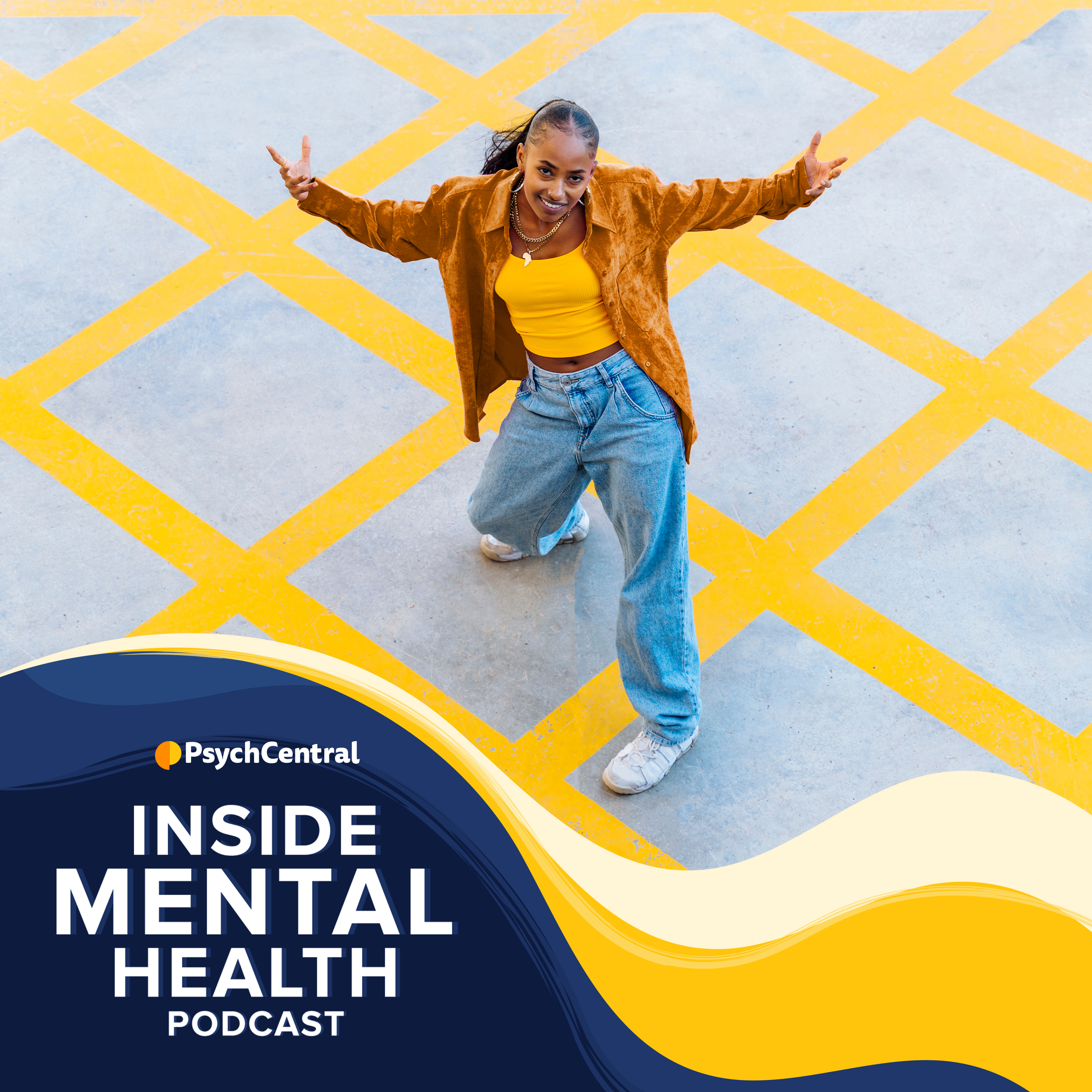 Shame as a Feminist Issue: Reclaiming Your Story