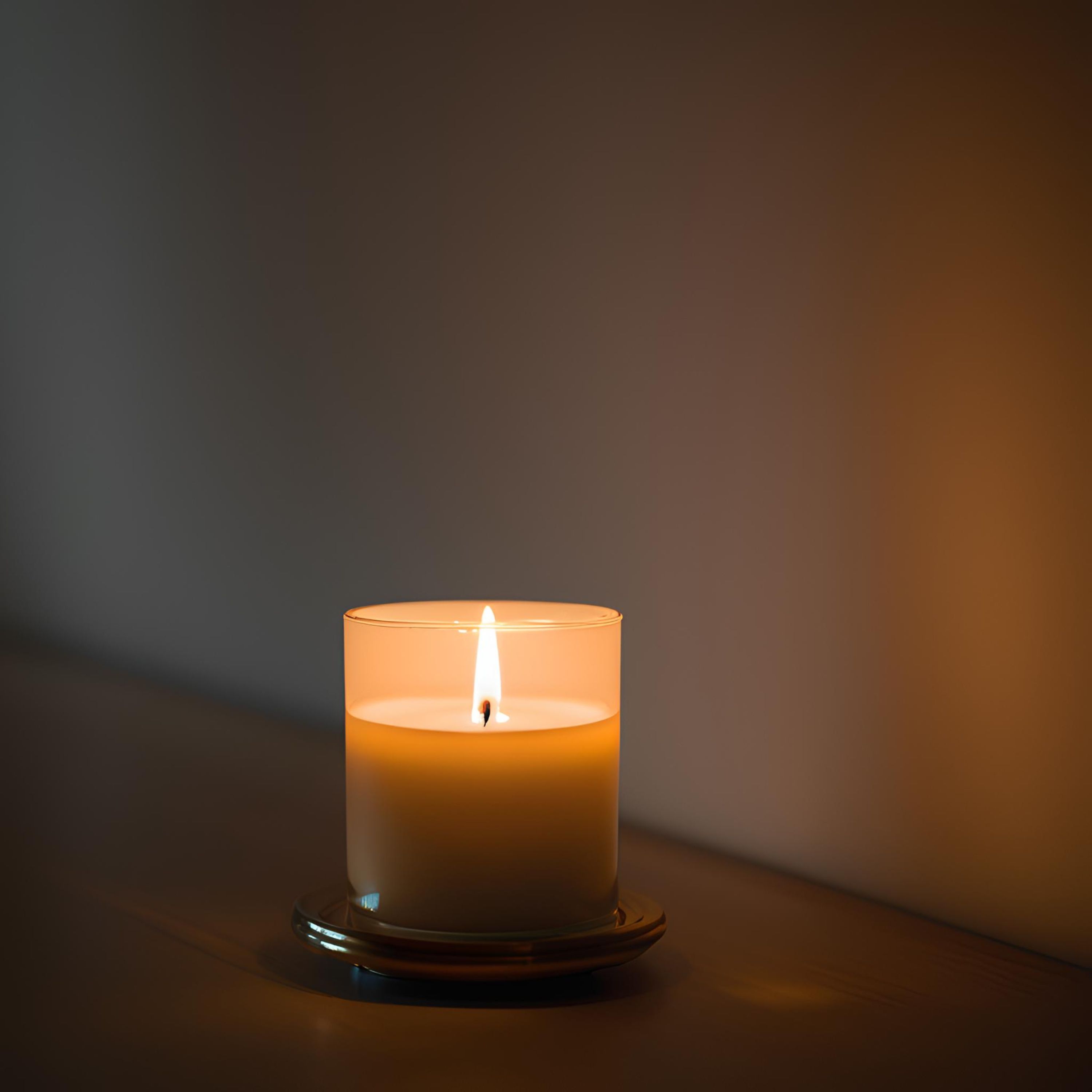 OpenMind Mini Meditations: Sitting with Discomfort