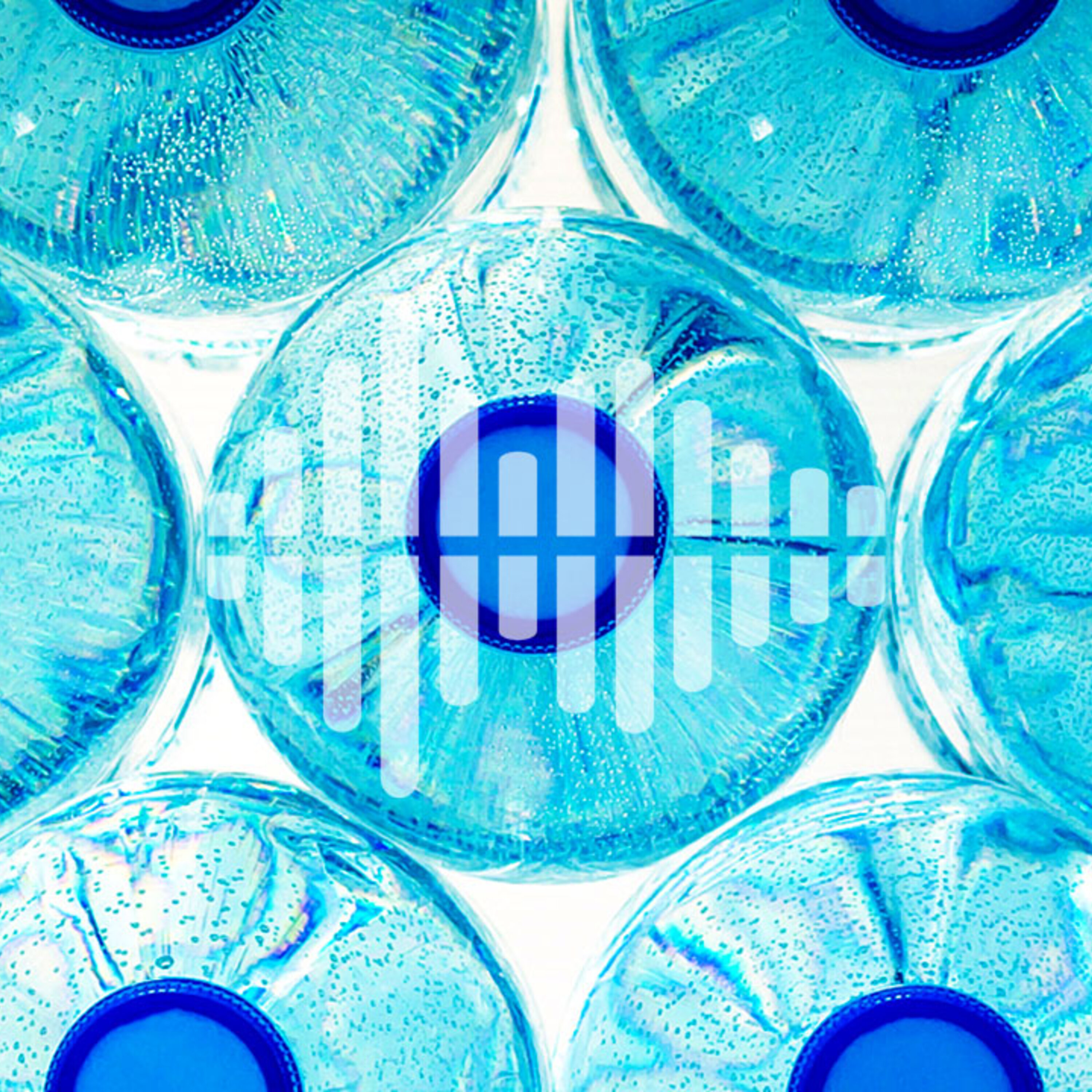 Artificial intelligence takes on Diplomacy, and how much water do we really need?