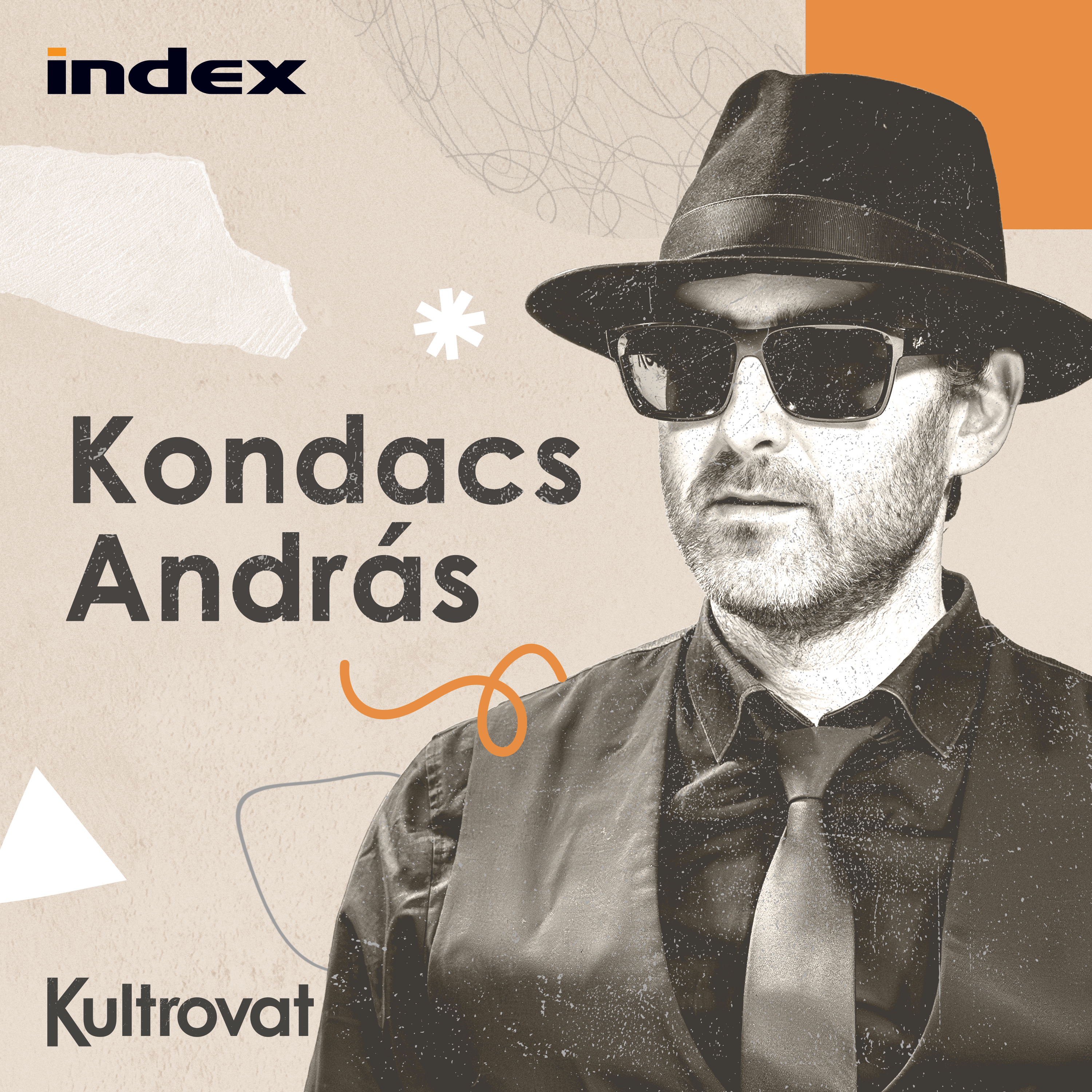 A fővárost barbár módon megskalpolták, Pest és Buda tele van sebhelyekkel