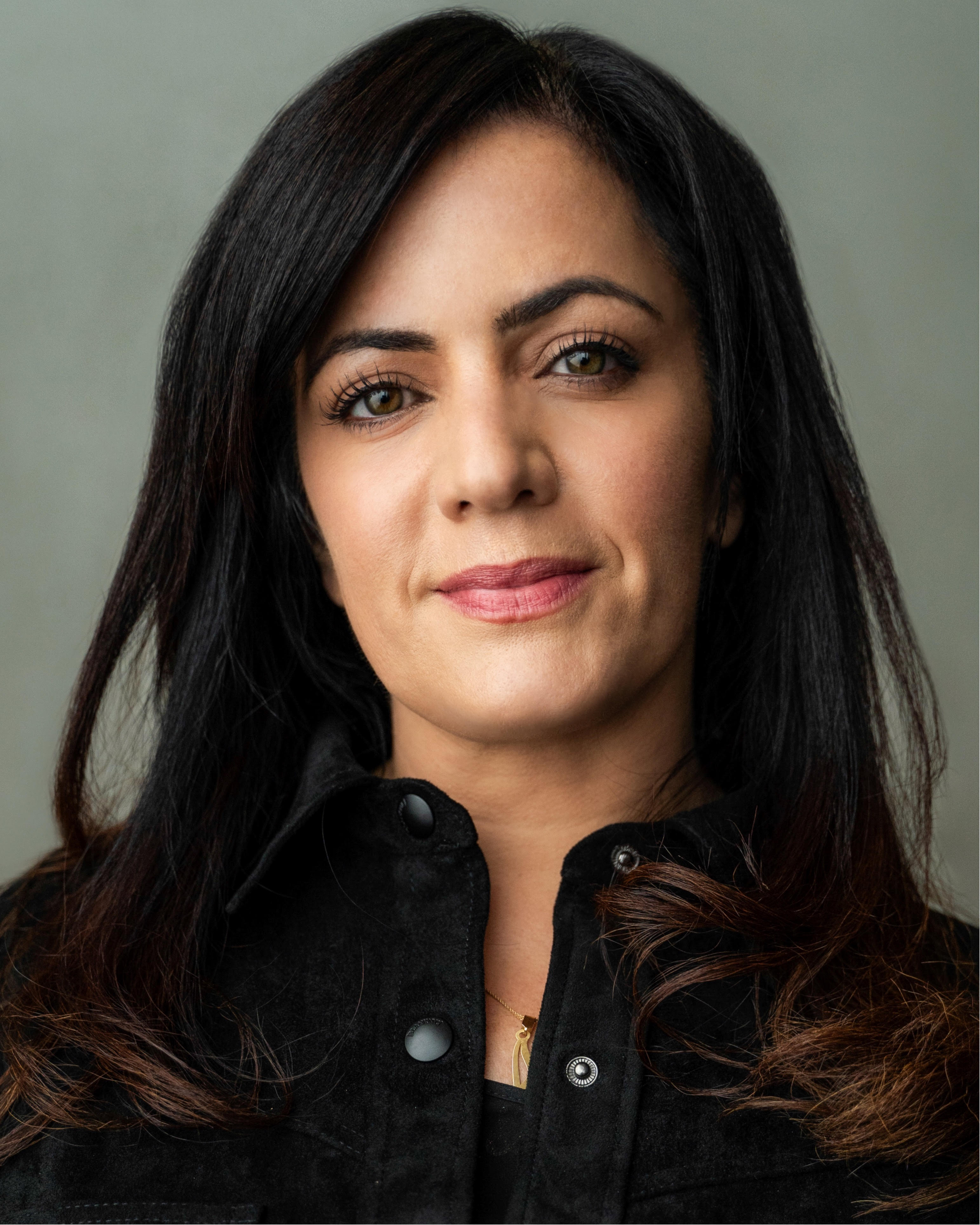 A timely reminder from history, with Lisa Zahra and Beth Burrows