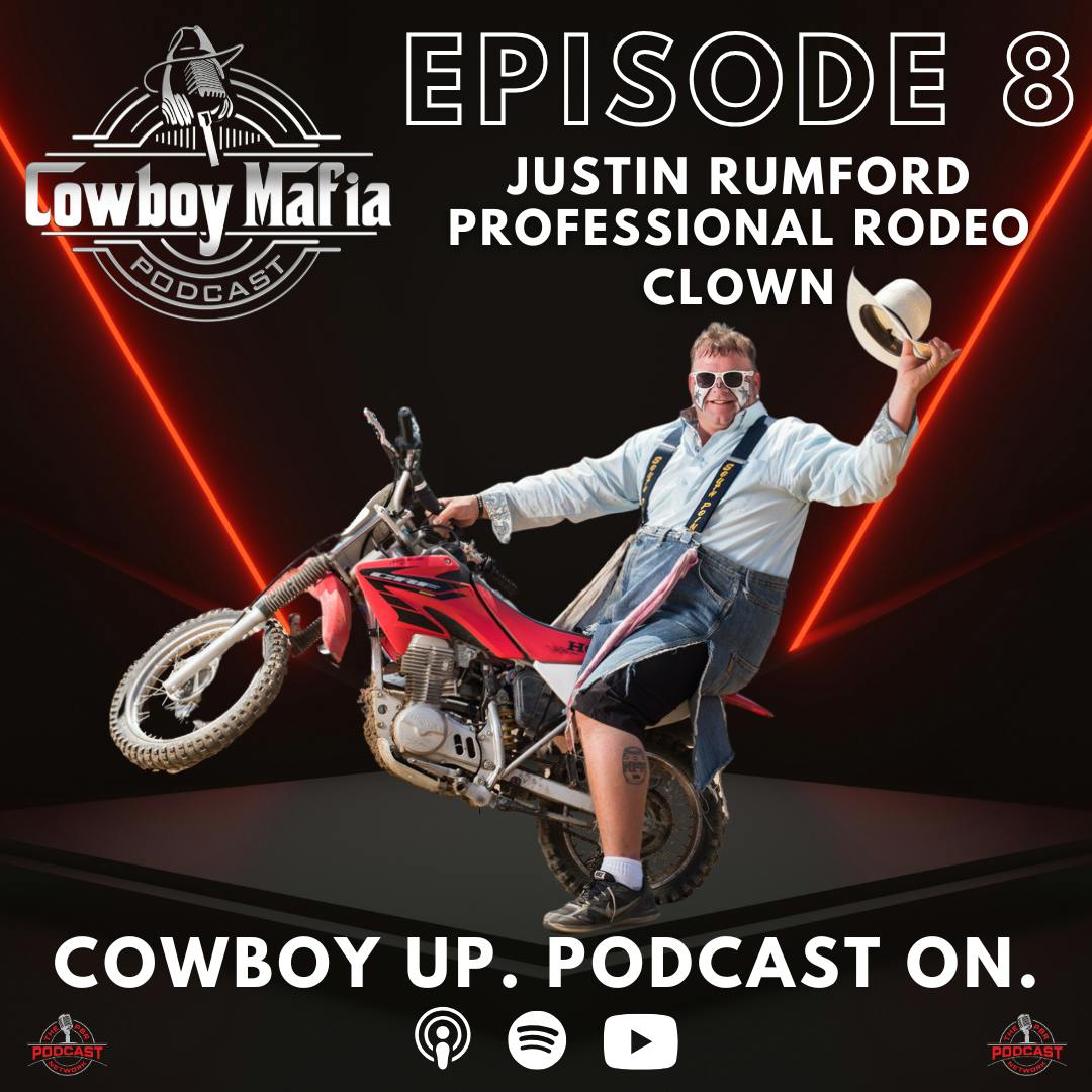 The One & Only RUMPSHAKER The One & Only RUMPSHAKER