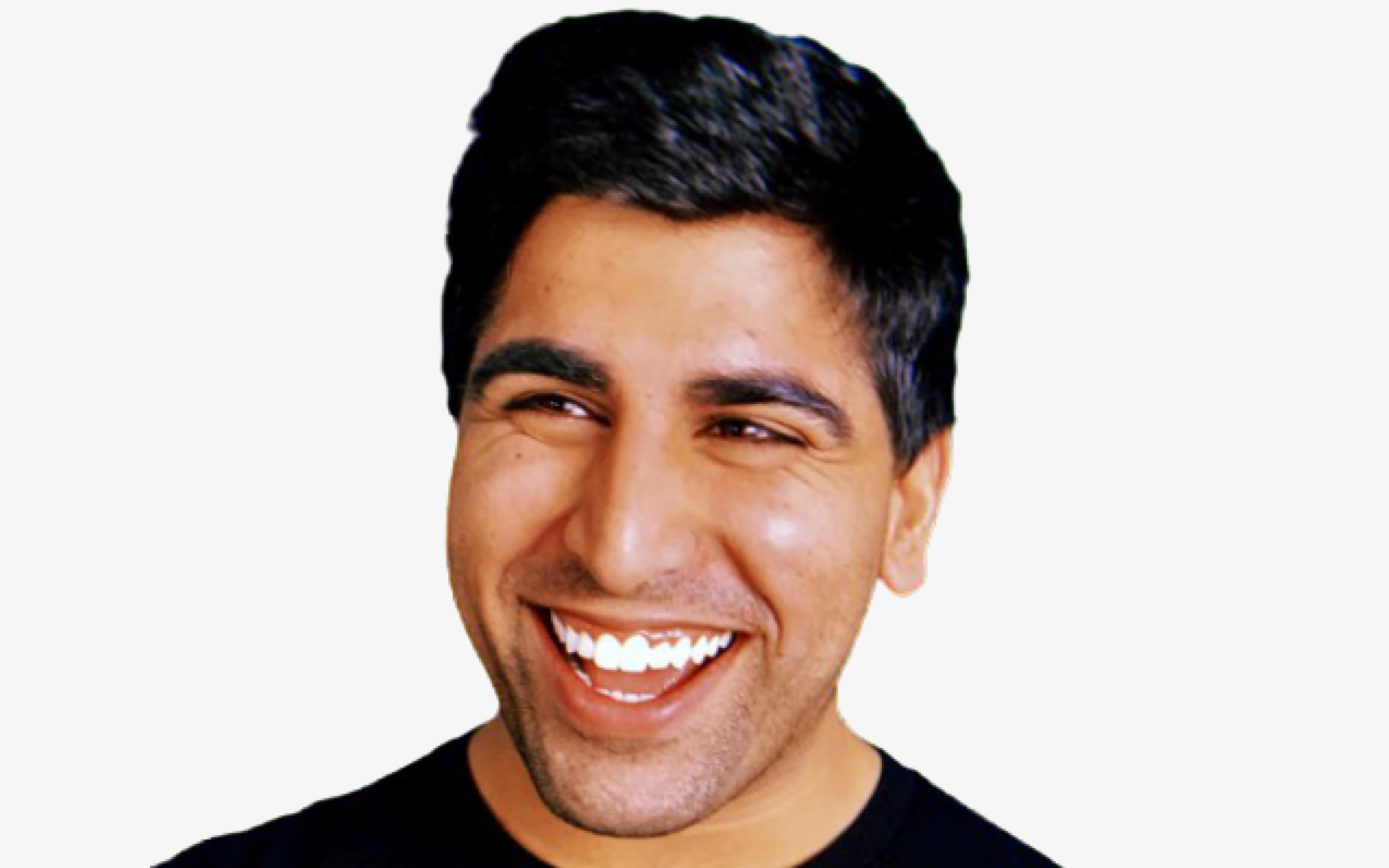 Nik Sharma: Building DTC Companies