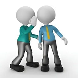 impetuous (ft. QTCinderella) impetuous (ft. QTCinderella)