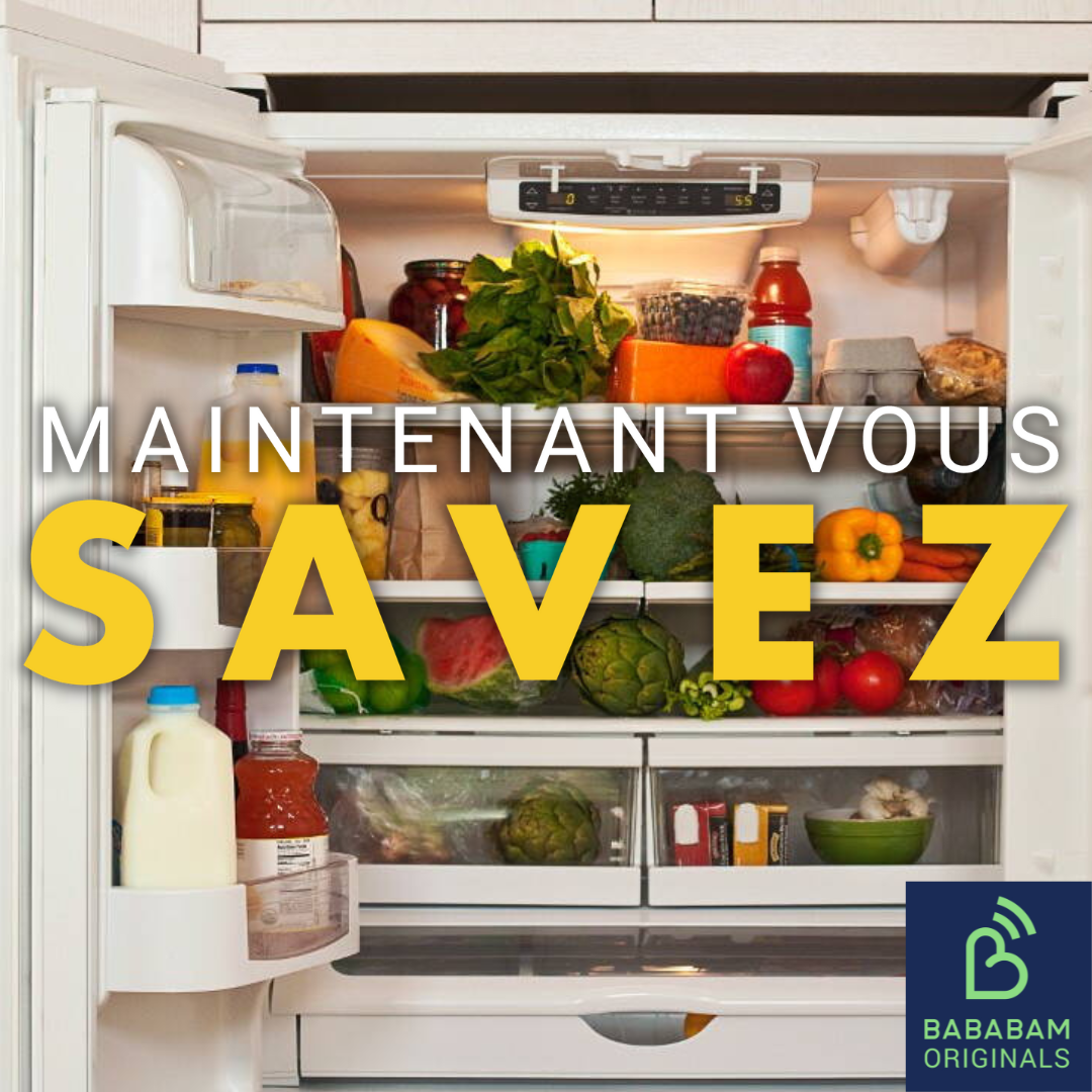 Qu’est-ce que le fridgescaping, cette tendance déco étonnante ? 