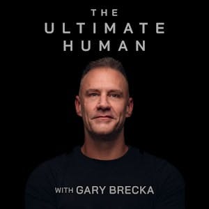 36. How to Read Ingredient Labels & What To Avoid | Ultimate Human Short with Gary Brecka