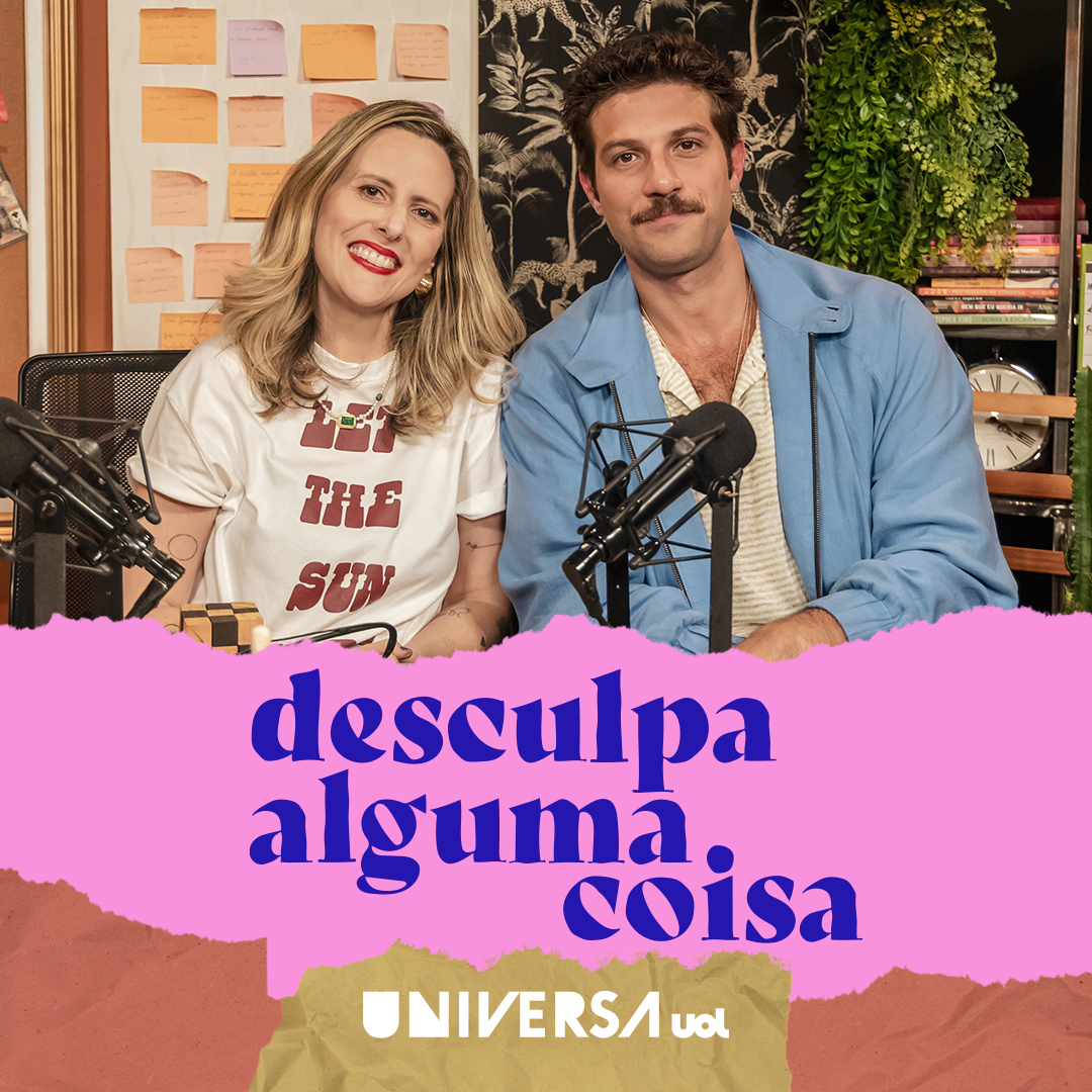 Chay Suede reflete sobre ‘Império’, expõe bastidores de Rebelde, detalha início com Laura Neiva e+