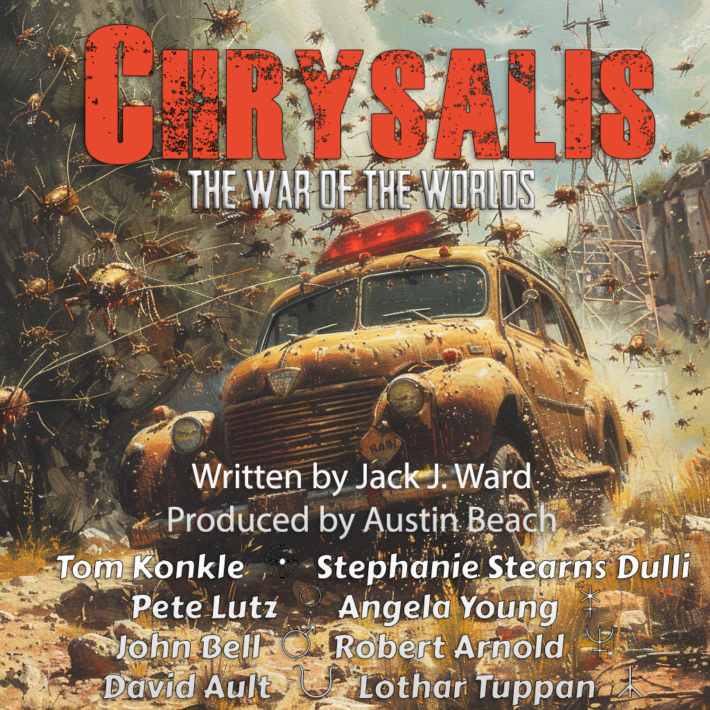 Sonic Cinema Productions