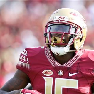 Can FSU fix this?(Episode 80)