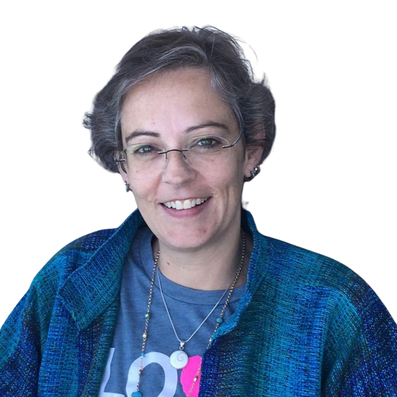Val Schrock on Co-Founding Maverick Investor Group, Business Lessons from MacGyver, and Confronting a Home Intruder with a Samurai Sword (Ep 102)