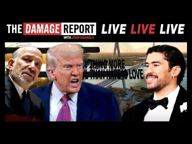 Judge A Creep By Its Cover-Up Judge A Creep By Its Cover-Up