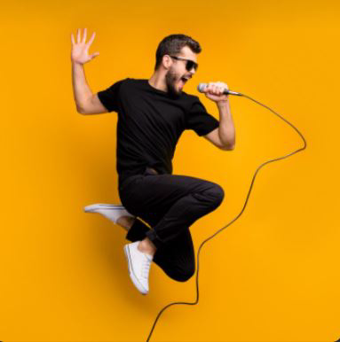 90～00年代の音楽にハマるZ世代が急増中!?「最近の音楽事情」についてアメリカZ世代たちが深堀り