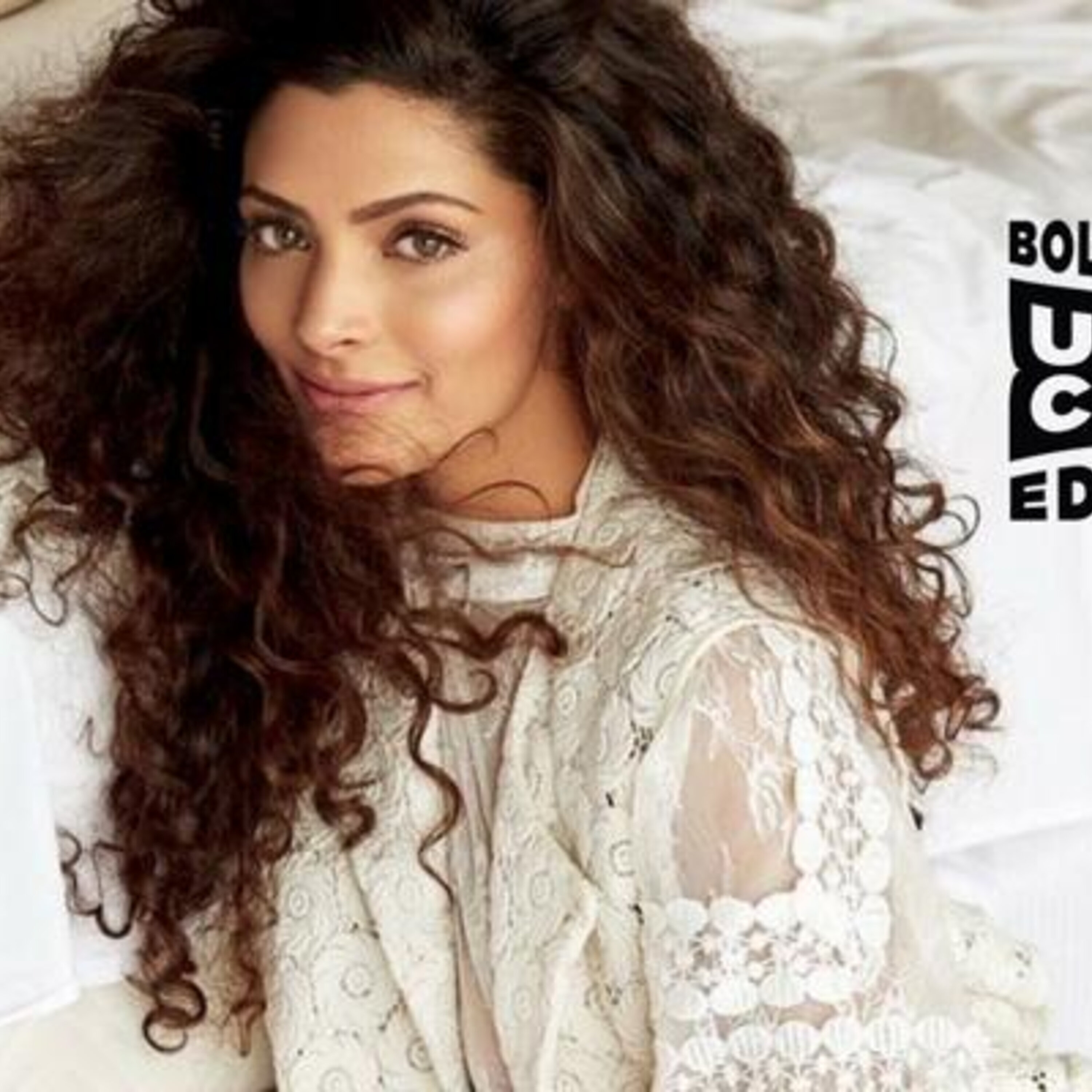 Upodcast- Bollywood Edition