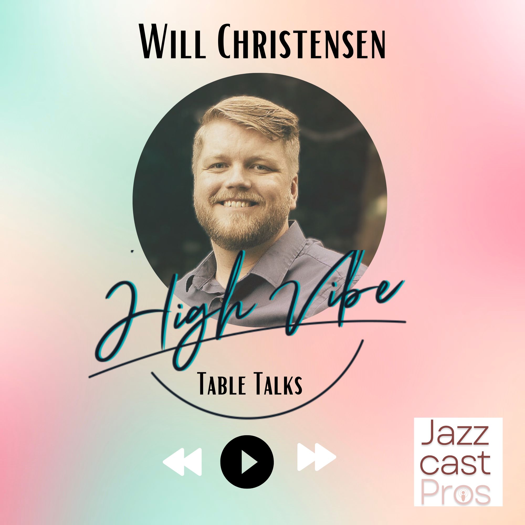 High Vibe Table Talks: Empowering Solopreneurs