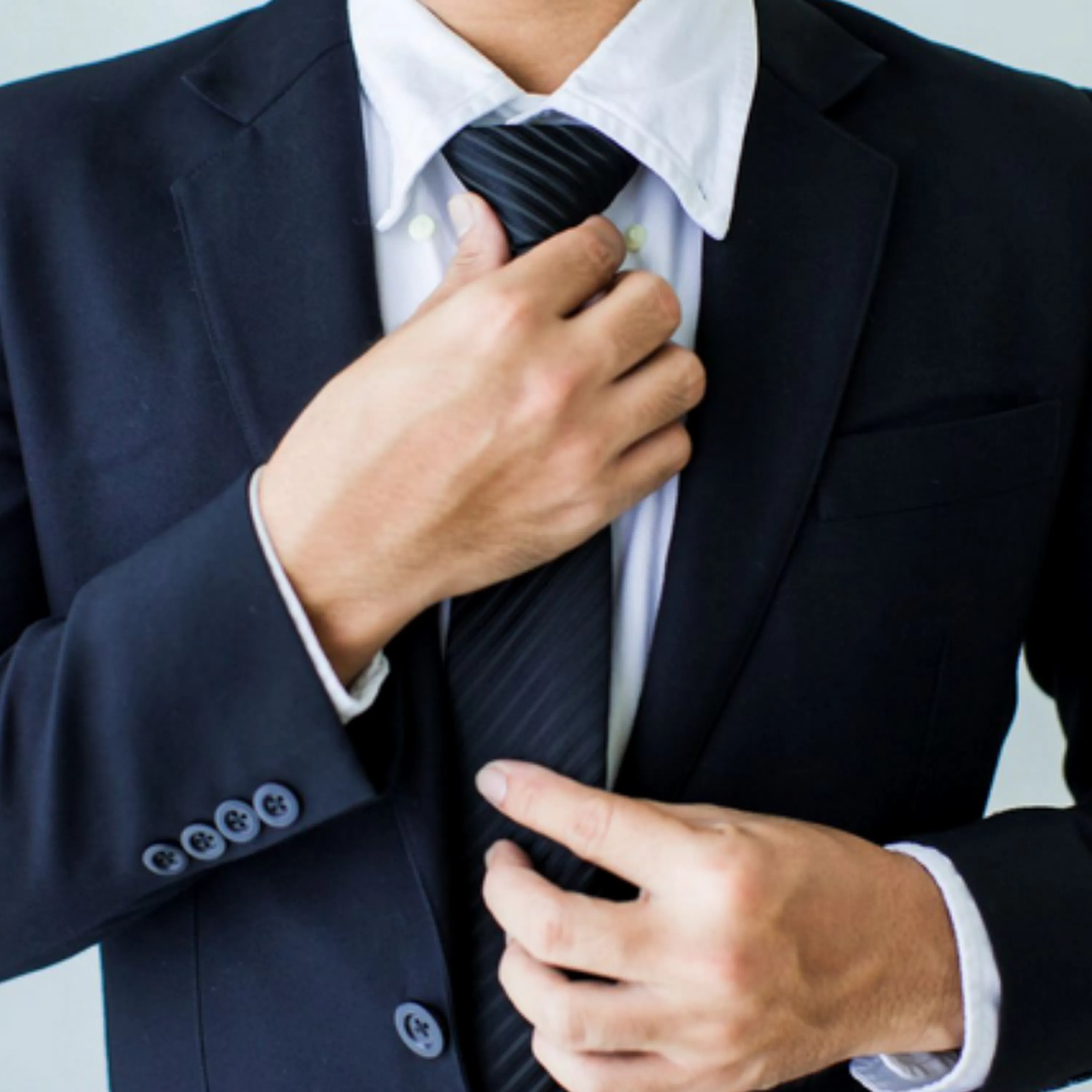 Que sont les insiders ?