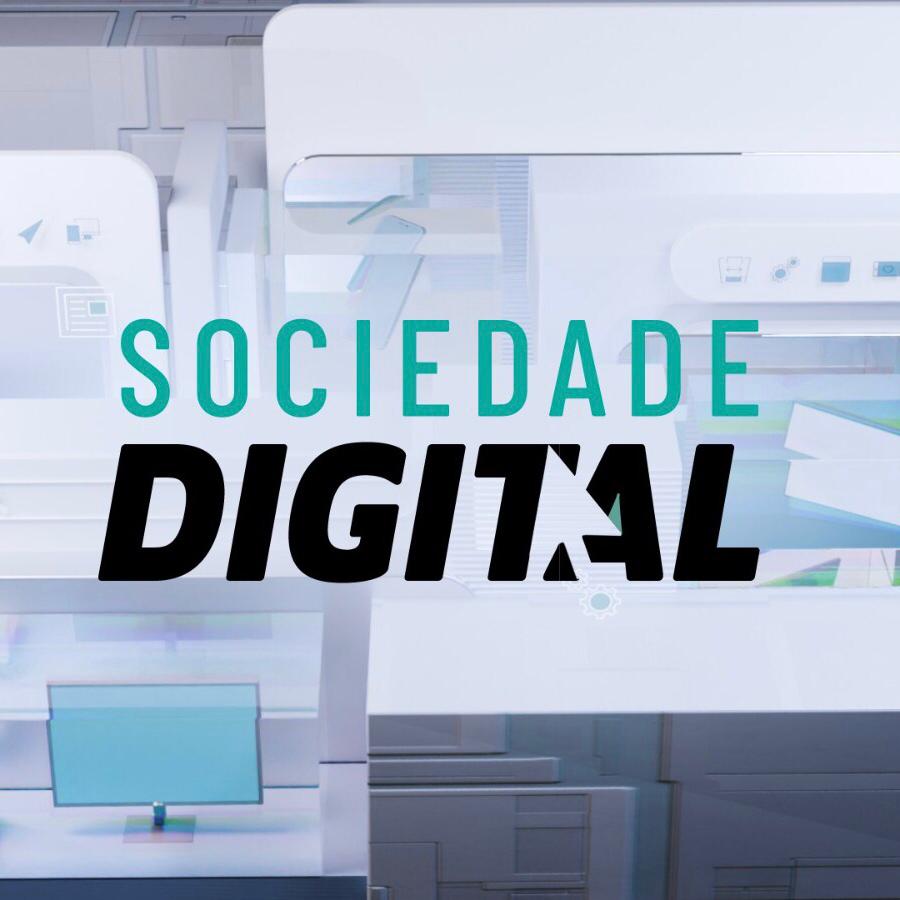 O profissional global e o novo mundo do trabalho