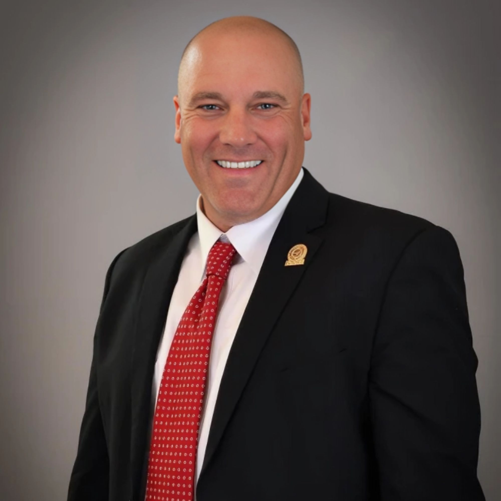 Opportunity Central (OC) as a Unique Education Model