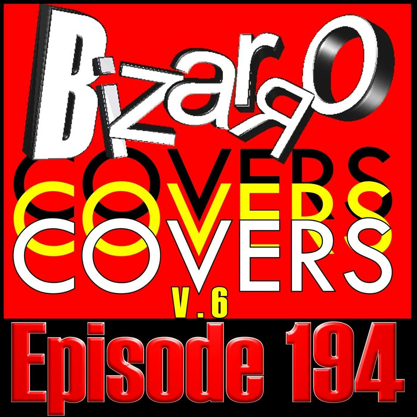 Decibel Geek Podcast