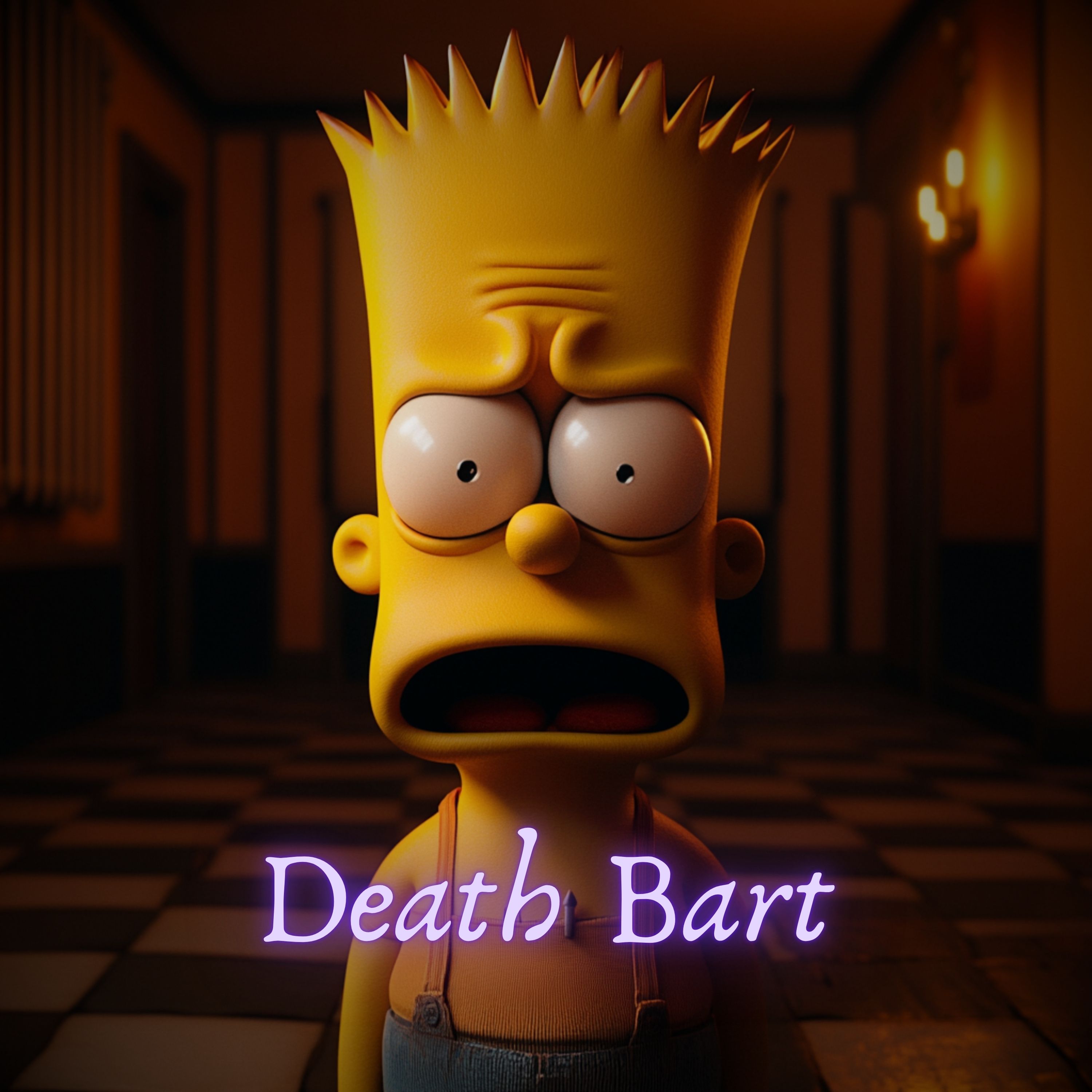 I Racconti di Misteriossa - Storie Horror e Fantasy