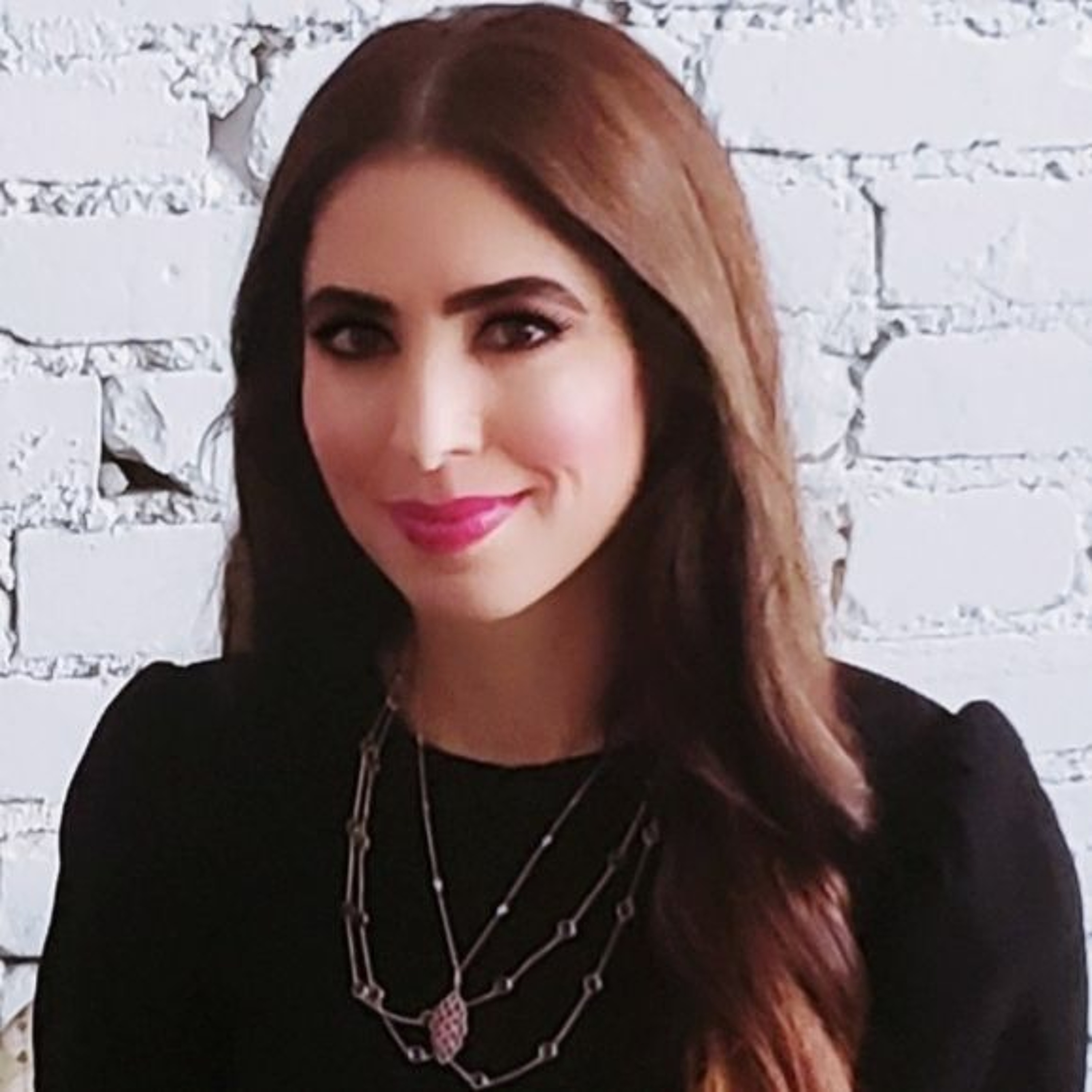 A PTSD Tsunami is Coming. Are We Ready for It?