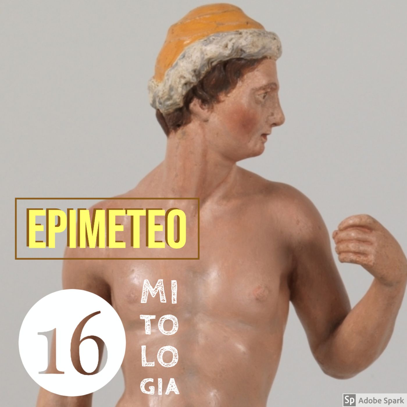 Mitologia: le meravigliose storie del mondo antico