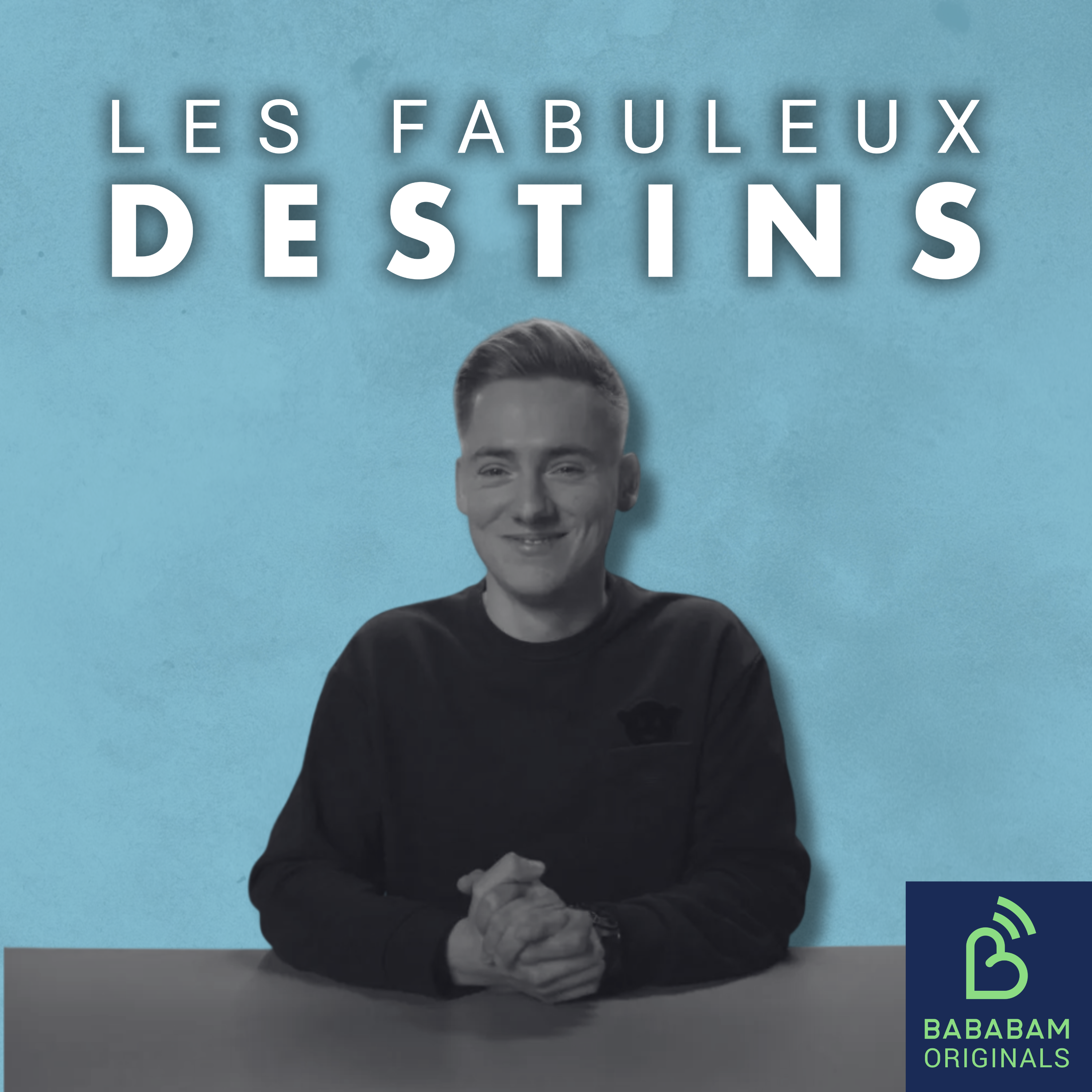 Shiny Flakes, le plus jeune baron de la drogue : un trafic international (2/4)