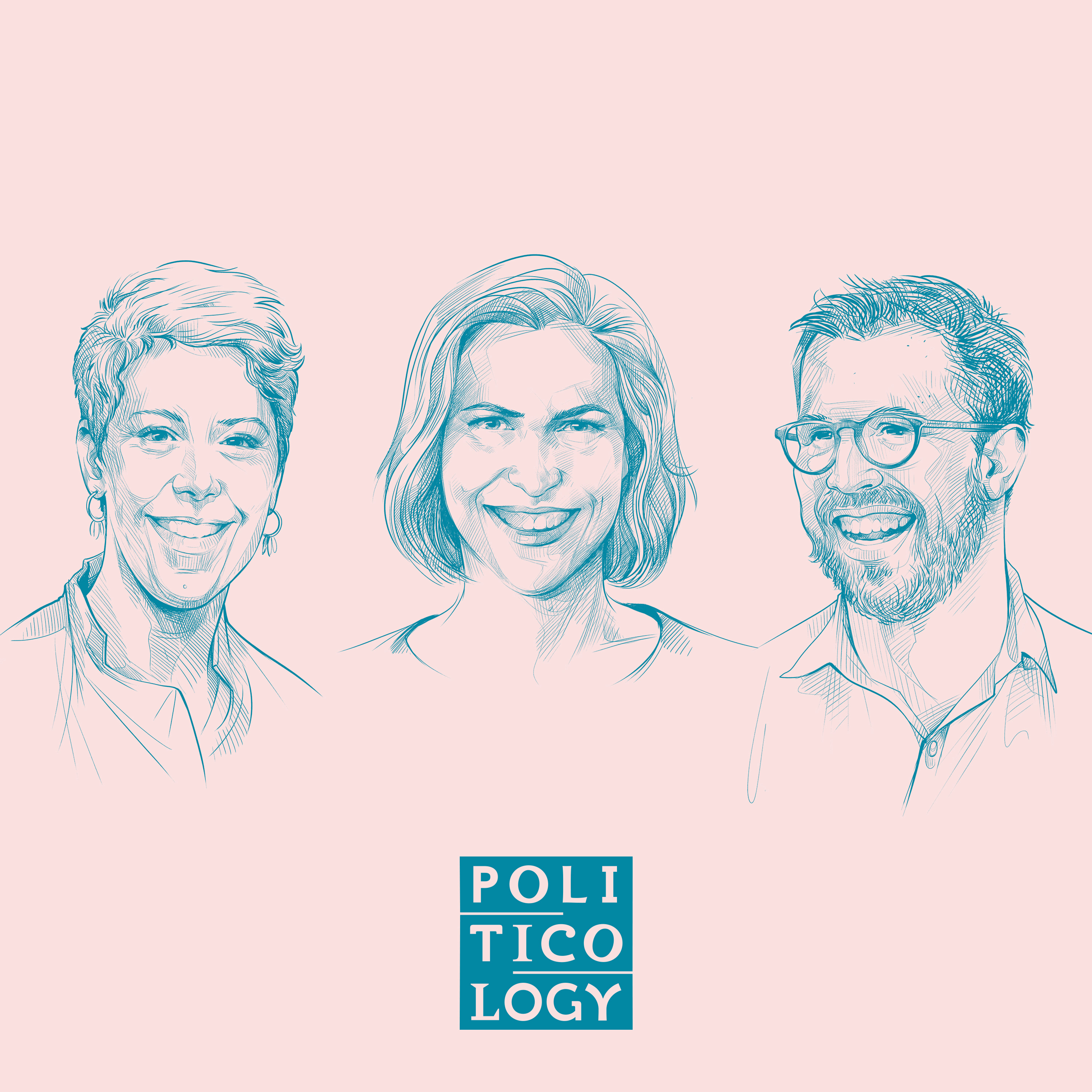 A Capitol Offense — The Weekly Roundup