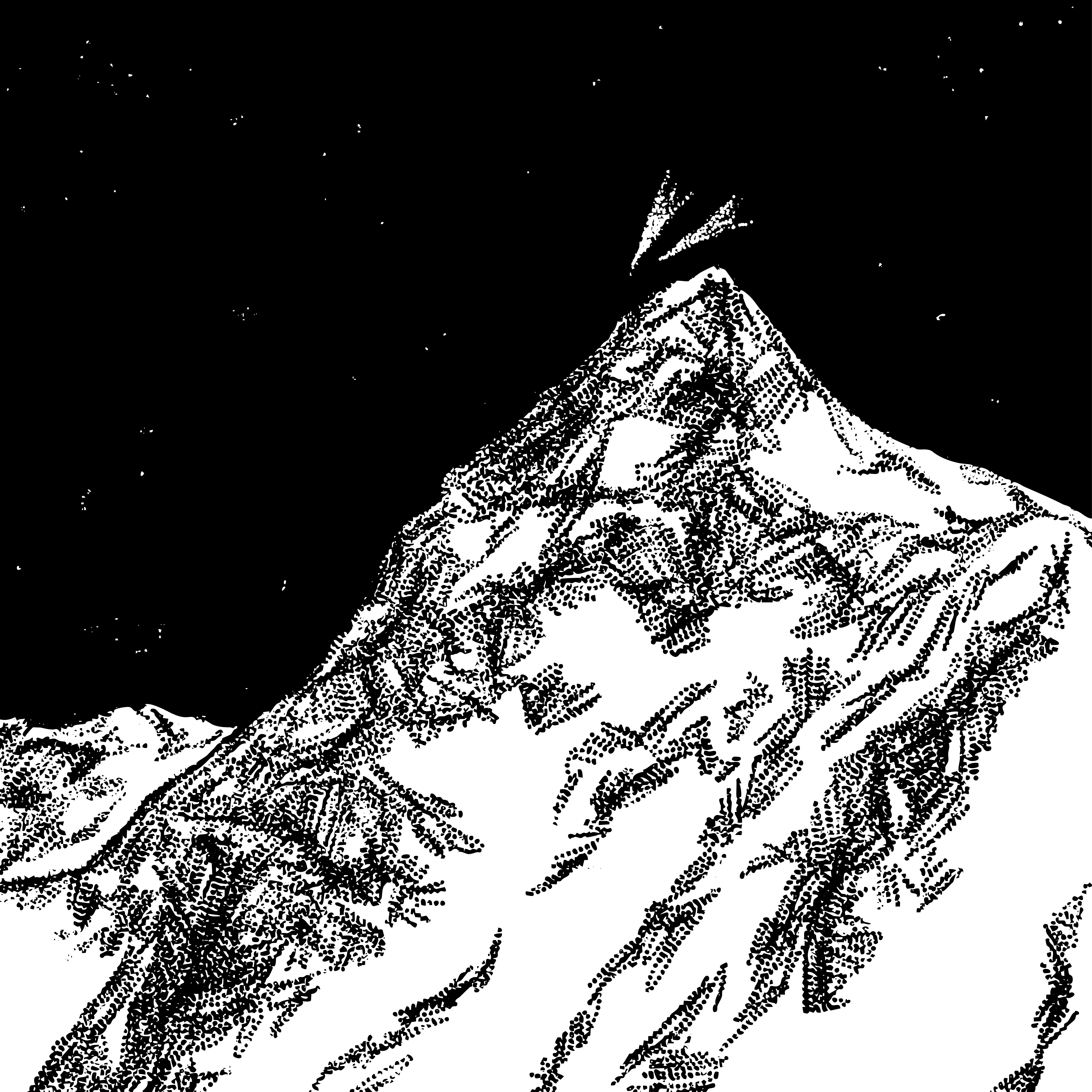 The Mountain
