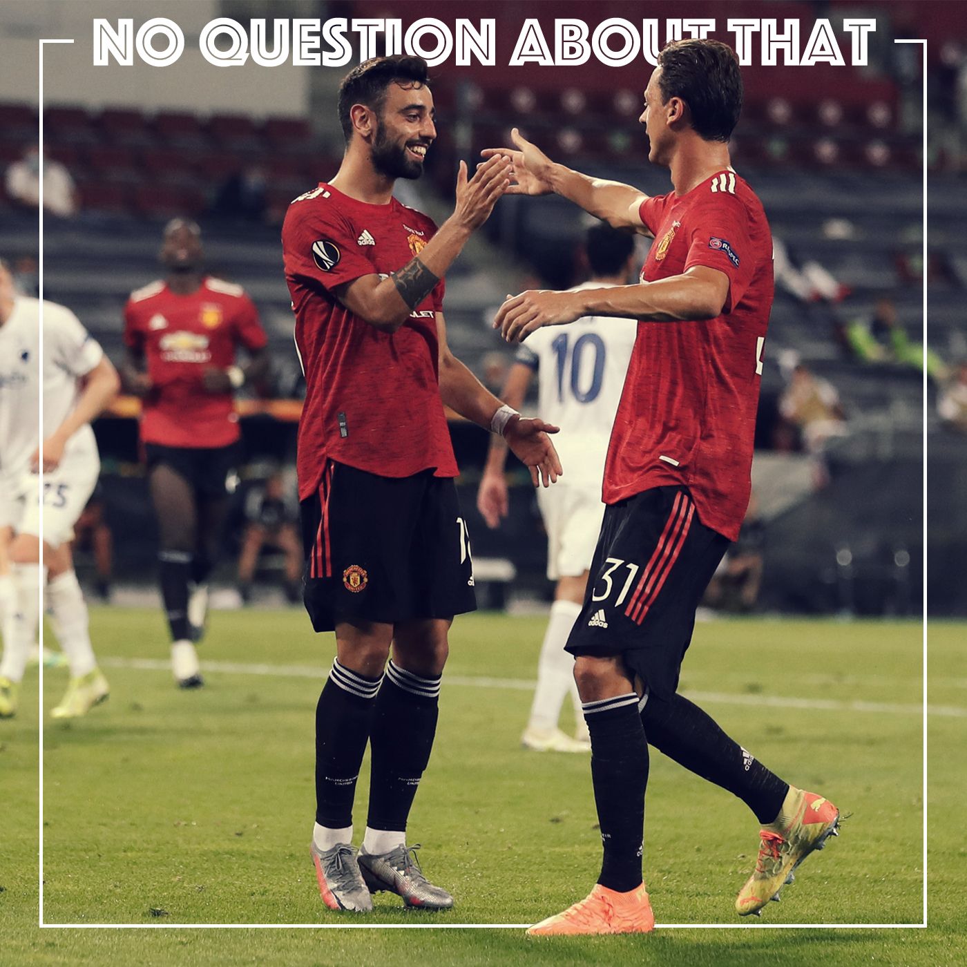 Setting Unrealistic Benchmarks