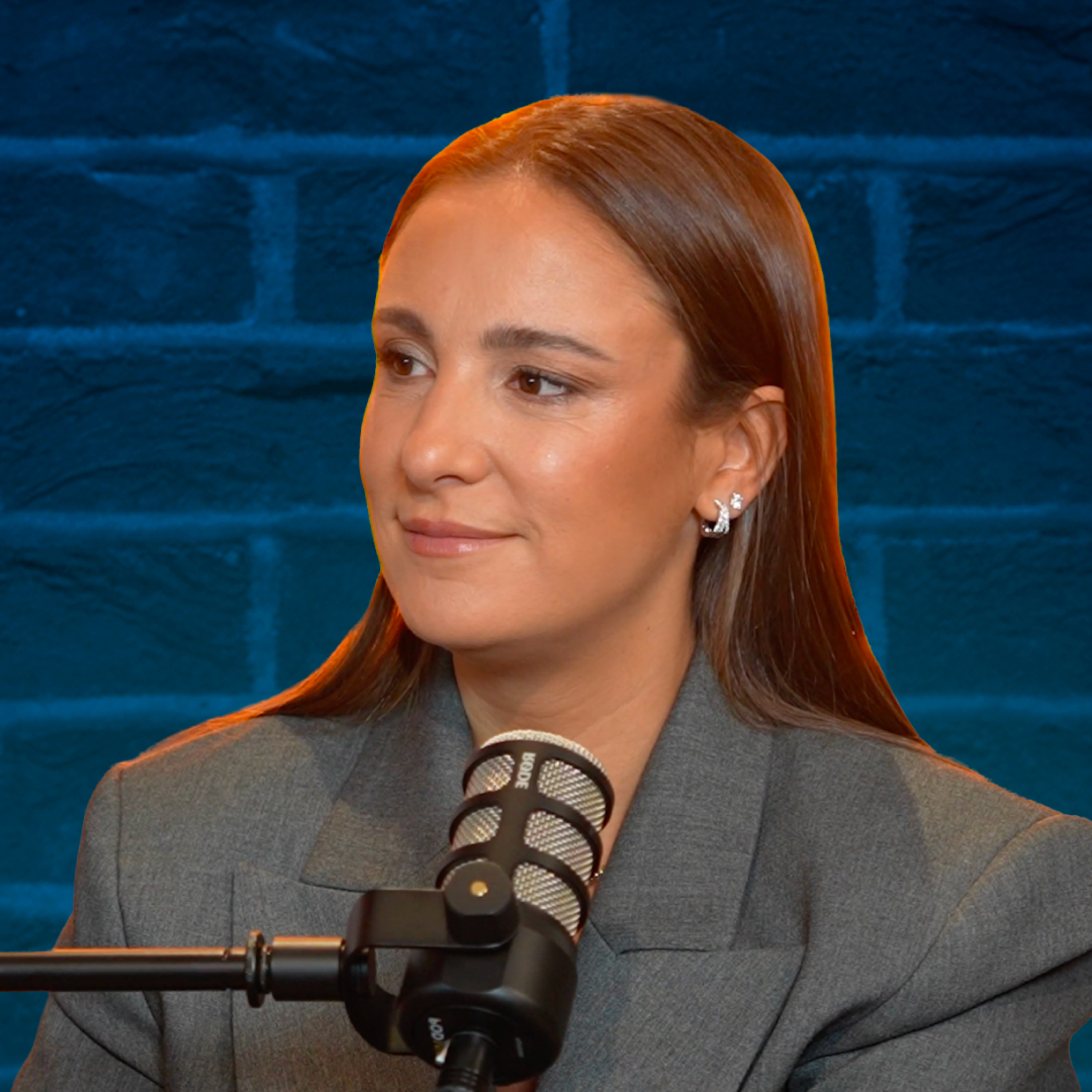 El podcast de Ac2ality