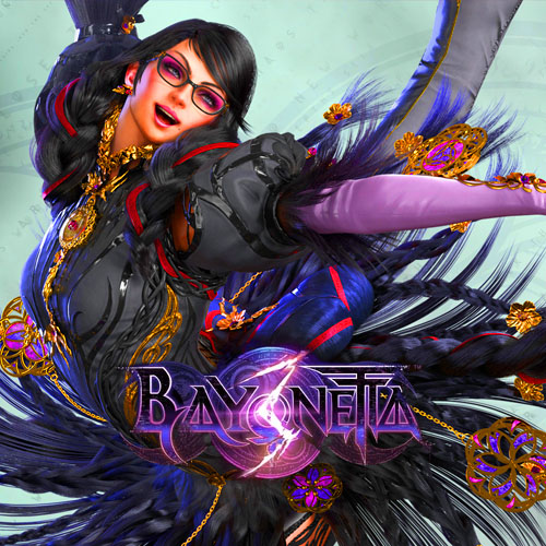 Das Spielejahr 2022 ~ Juli bis Dezember