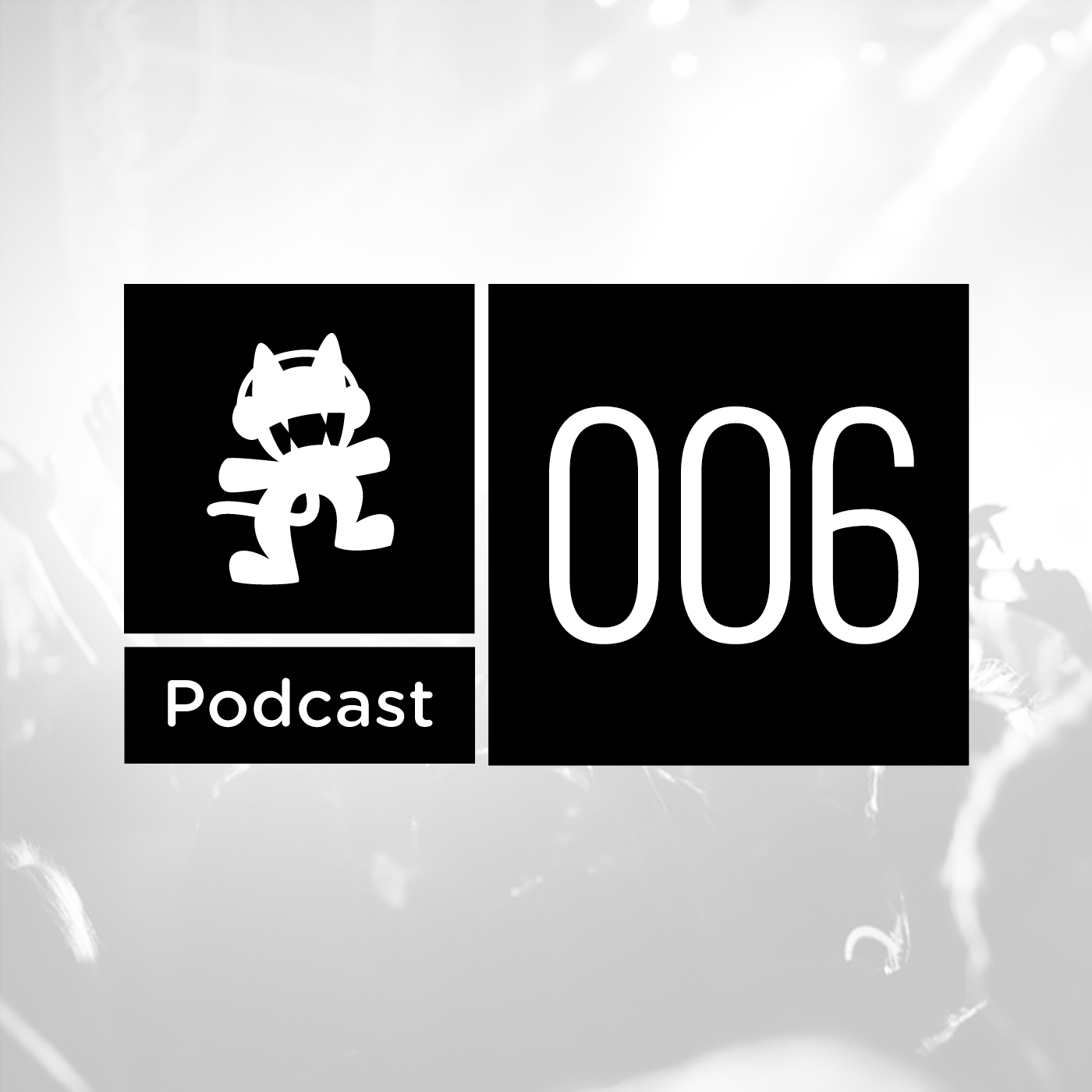 Monstercat Podcast Ep. 006
