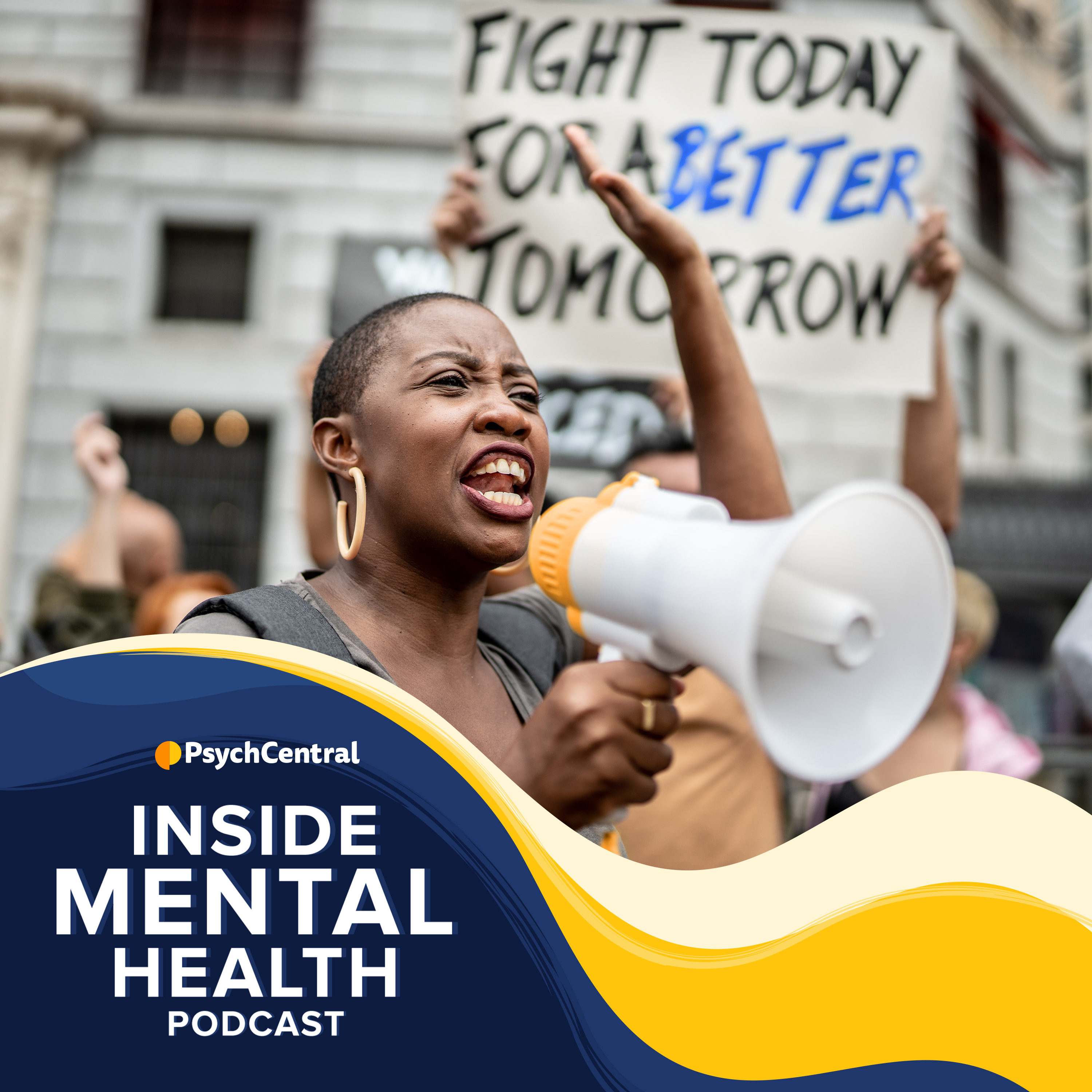 Is Questioning Authority Mentally Healthy?