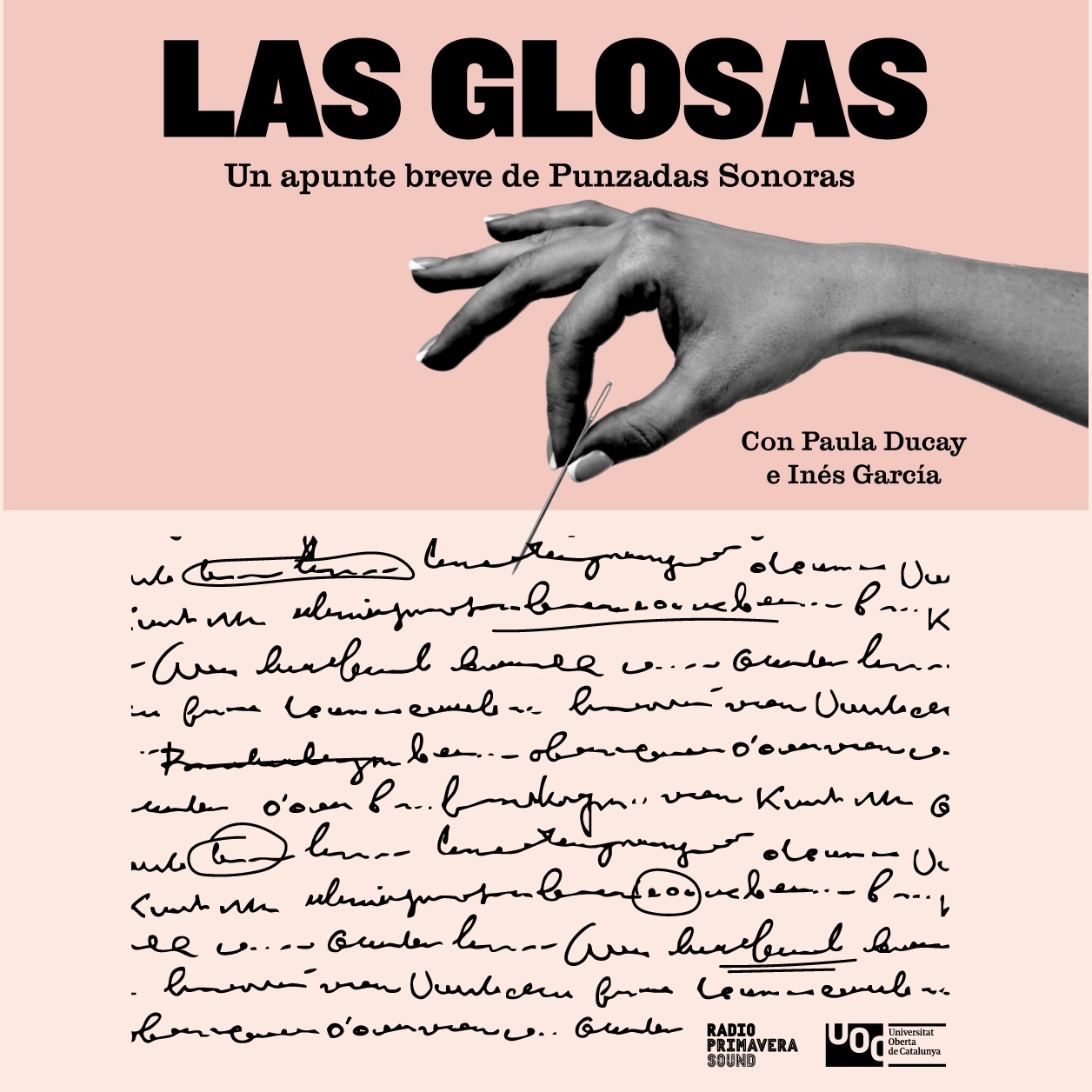 Las Glosas: «El futuro de la nostalgia», Svetlana Boym