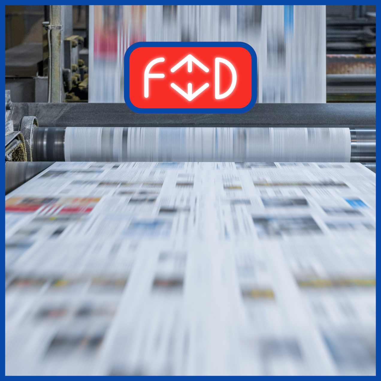 FEED - Manovra Meloni + Proteste in Cina + Armi all'Ucraina - Rassegna Stampa del 30.11