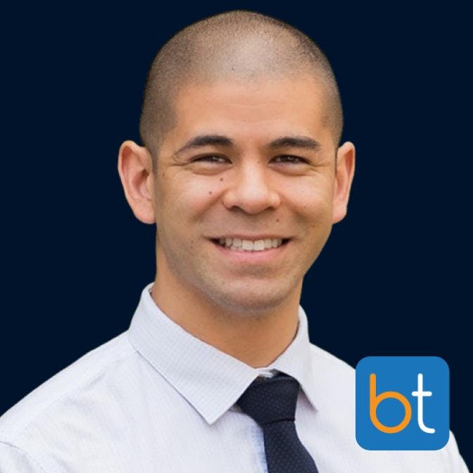 Ep. 586 Bronchial Artery Embolization: Techniques, Outcomes & Complications to Avoid with Dr. Alex Lam Ep. 586 Bronchial Artery Embolization: Techniques, Outcomes & Complications to Avoid with Dr. Alex Lam