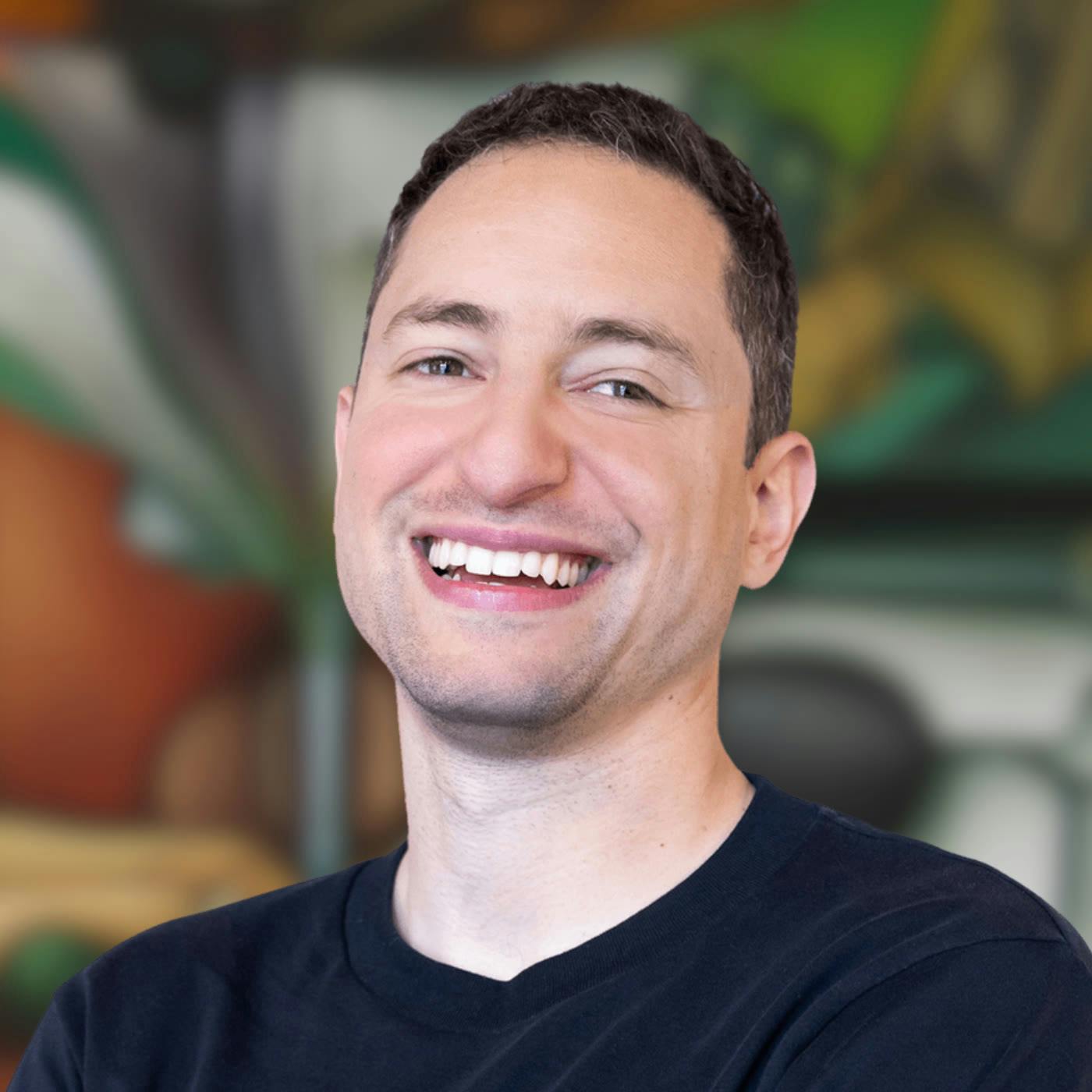 Is AI Stalling Out? Cutting Through Capabilities Confusion, w/ Erik Torenberg, from the a16z Podcast Is AI Stalling Out? Cutting Through Capabilities Confusion, w/ Erik Torenberg, from the a16z Podcast