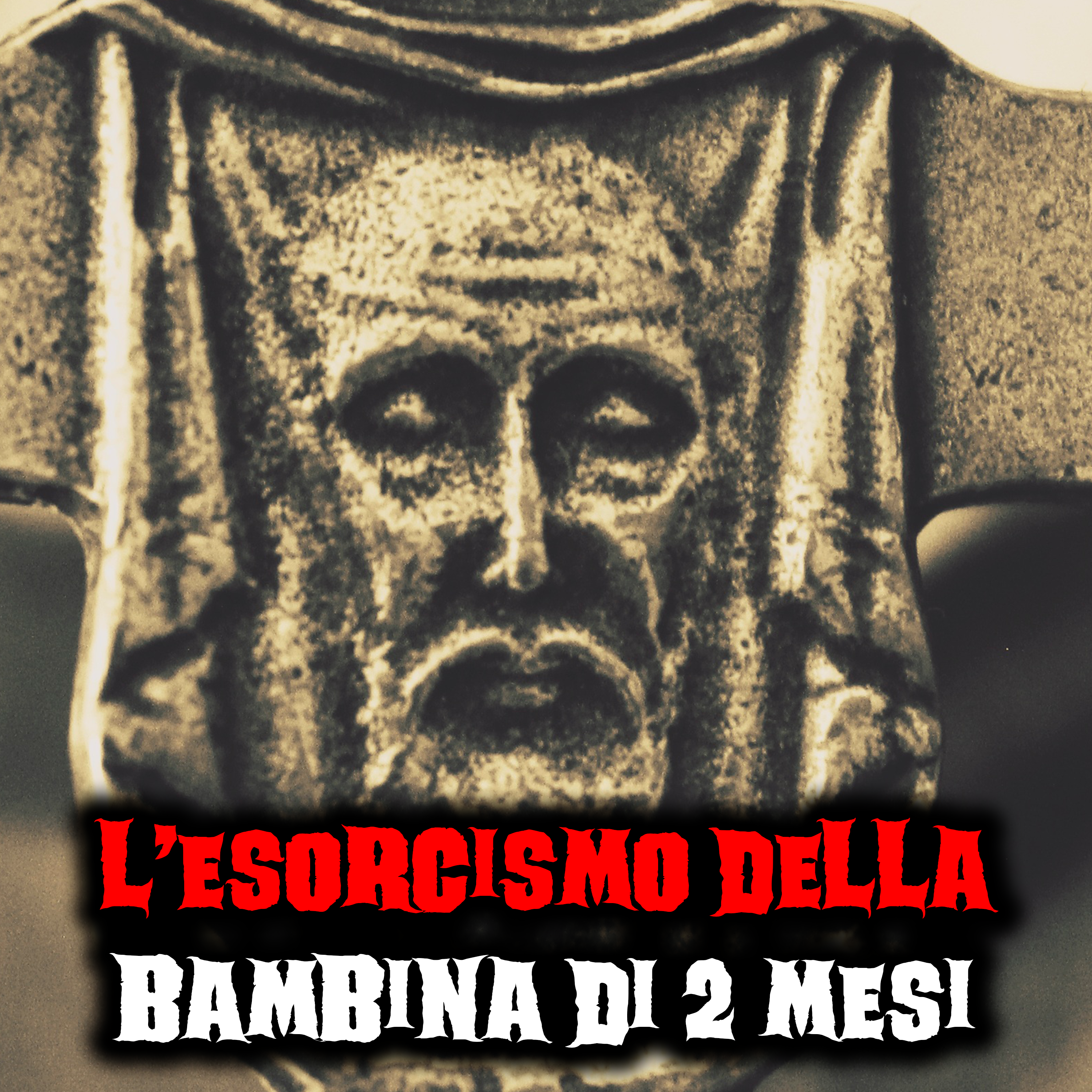 La Notte dei Miti e delle Leggende