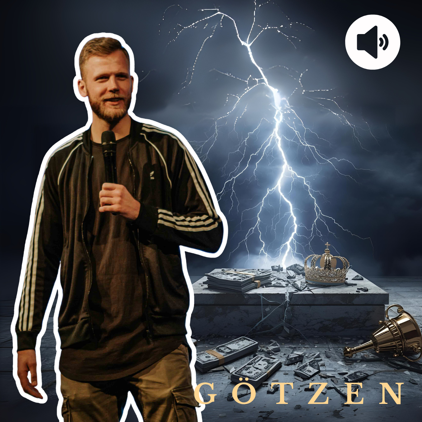 ICF Schwarzwald-Bodensee | Predigten