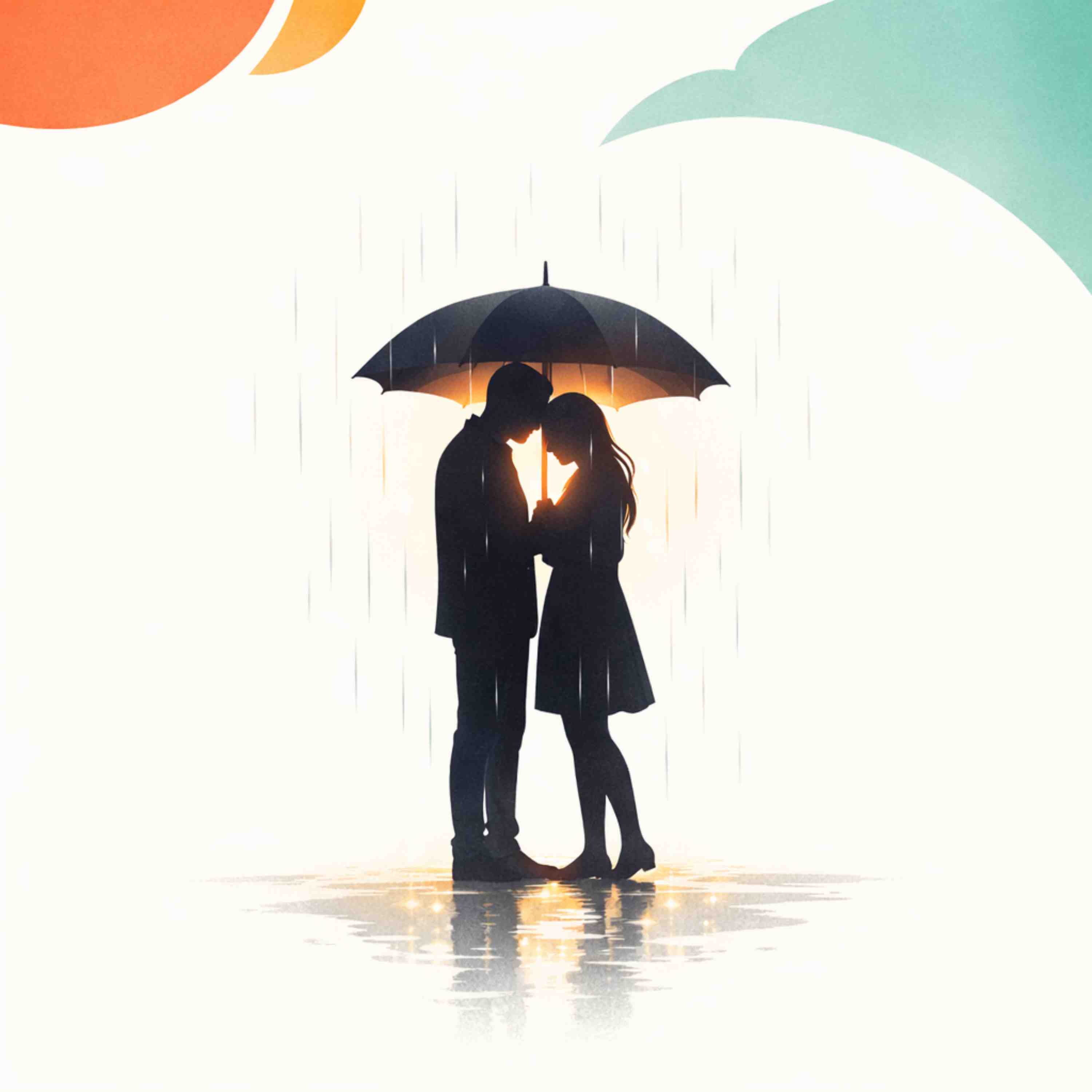 What Does Trust and Commitment Look Like in a Relationship? by Mary Beth George with Gottman on Relationship Stability